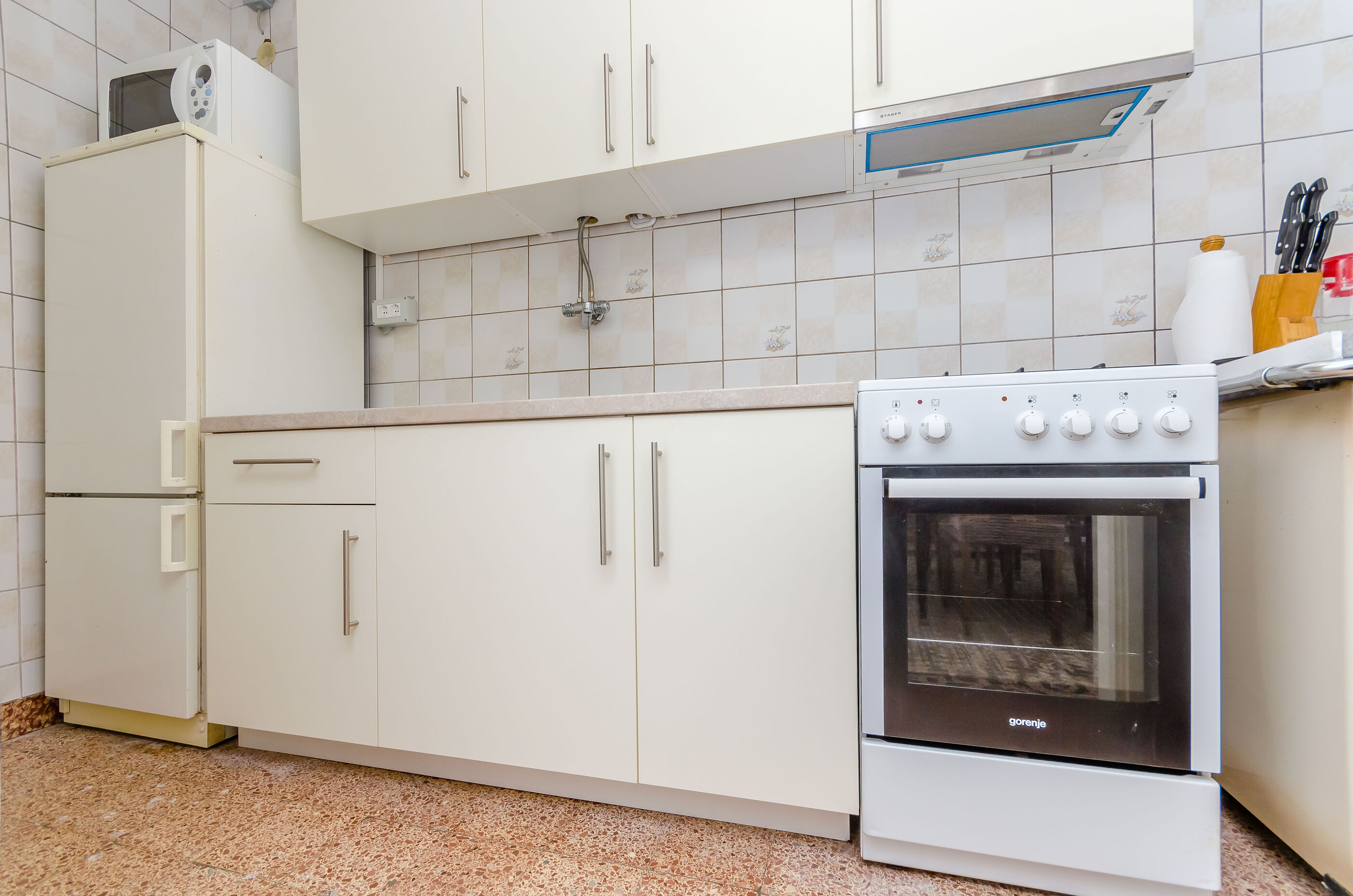 Apartment Ma 96231-A1