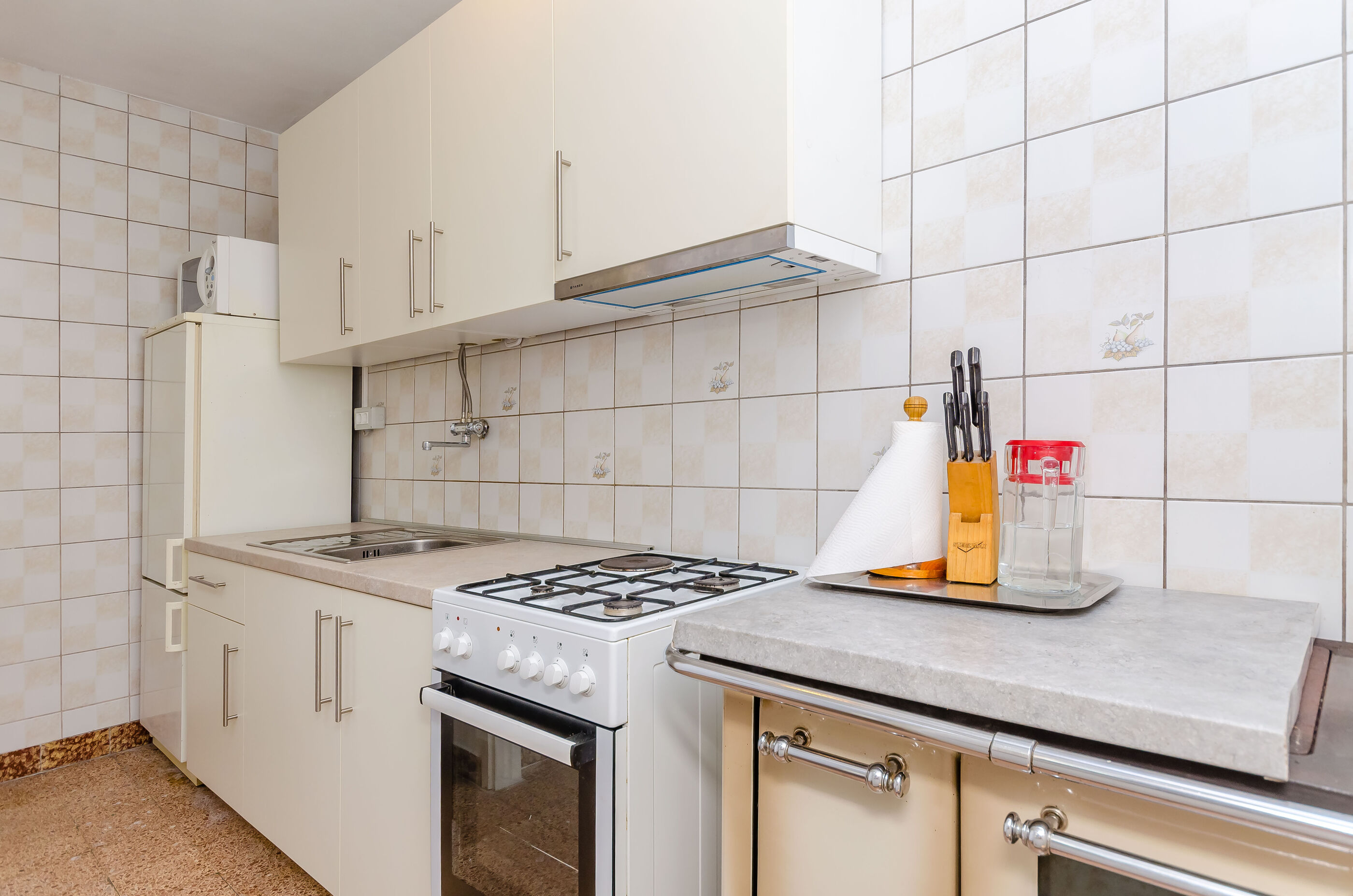 Apartment Ma 96231-A1