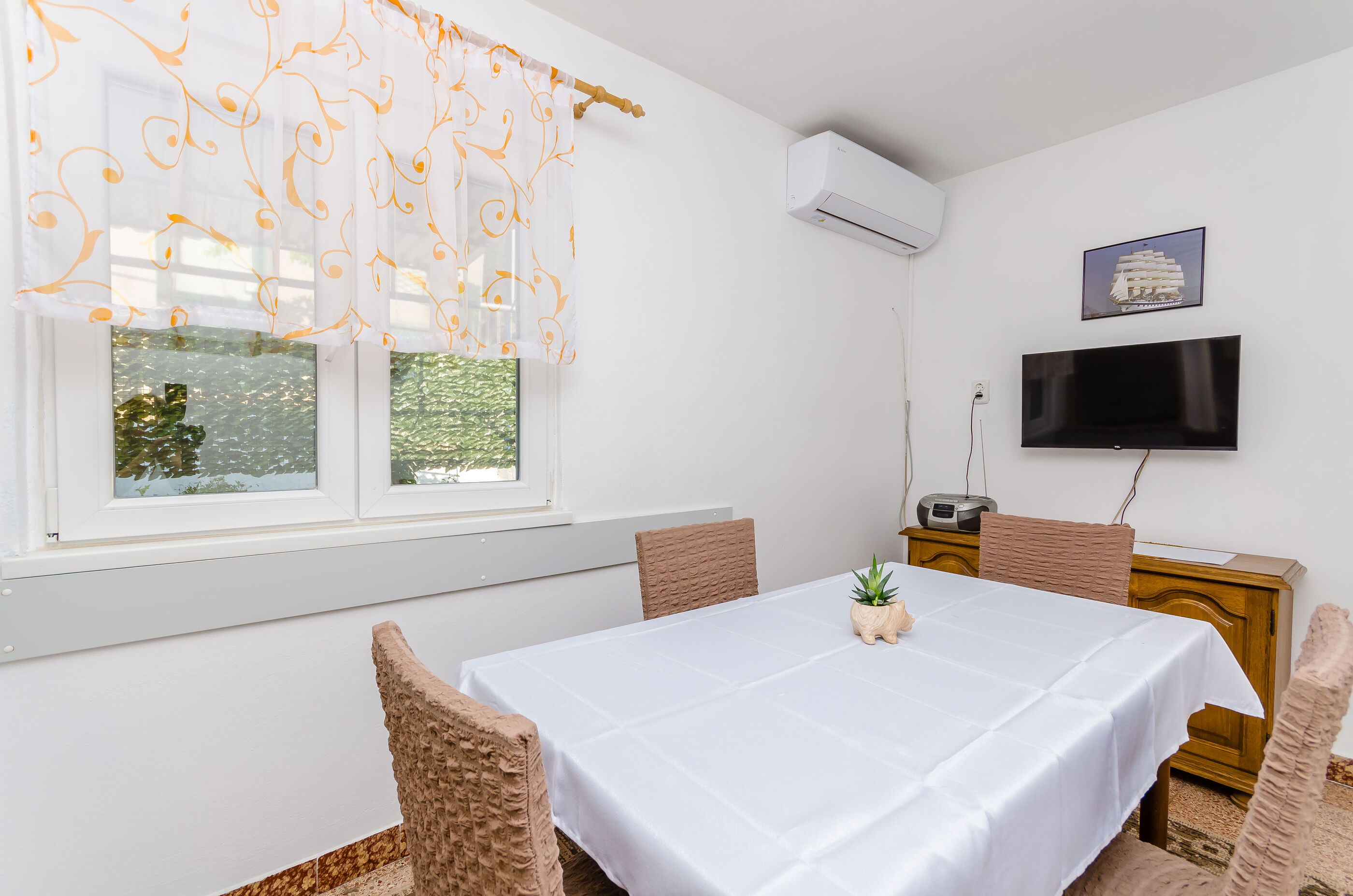 Apartment Ma 96231-A1