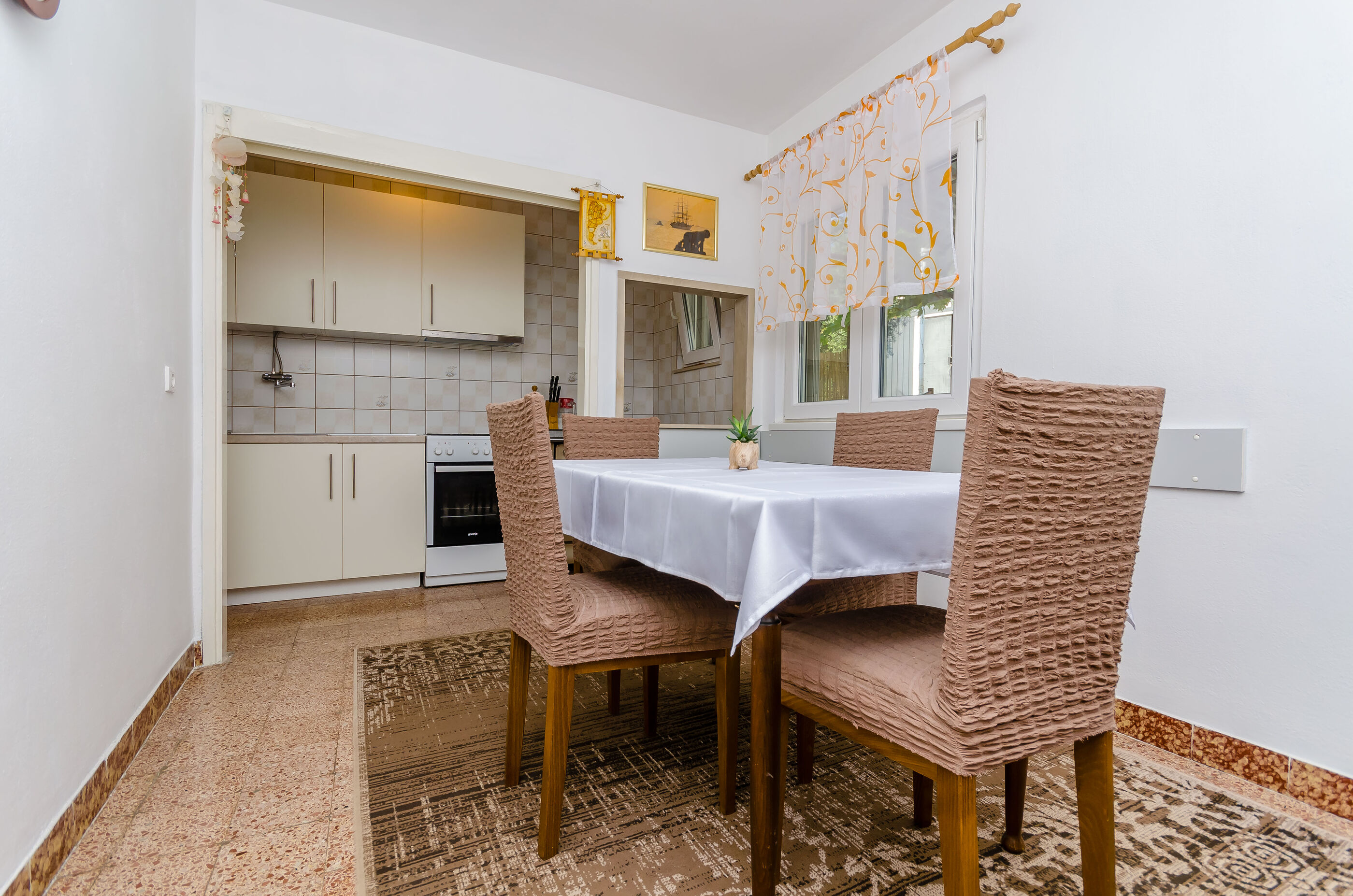Apartment Ma 96231-A1