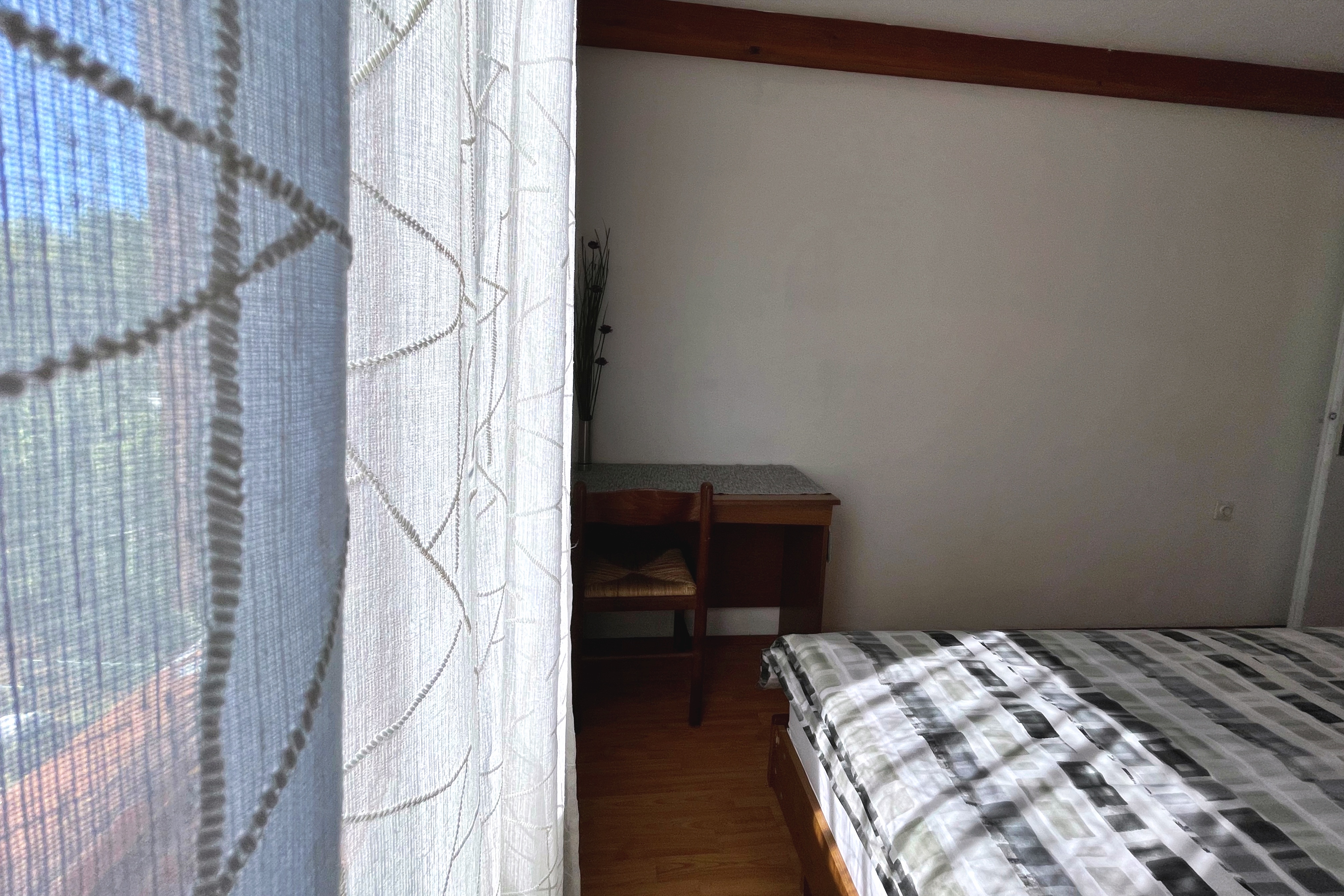 Apartments Srdoč A2