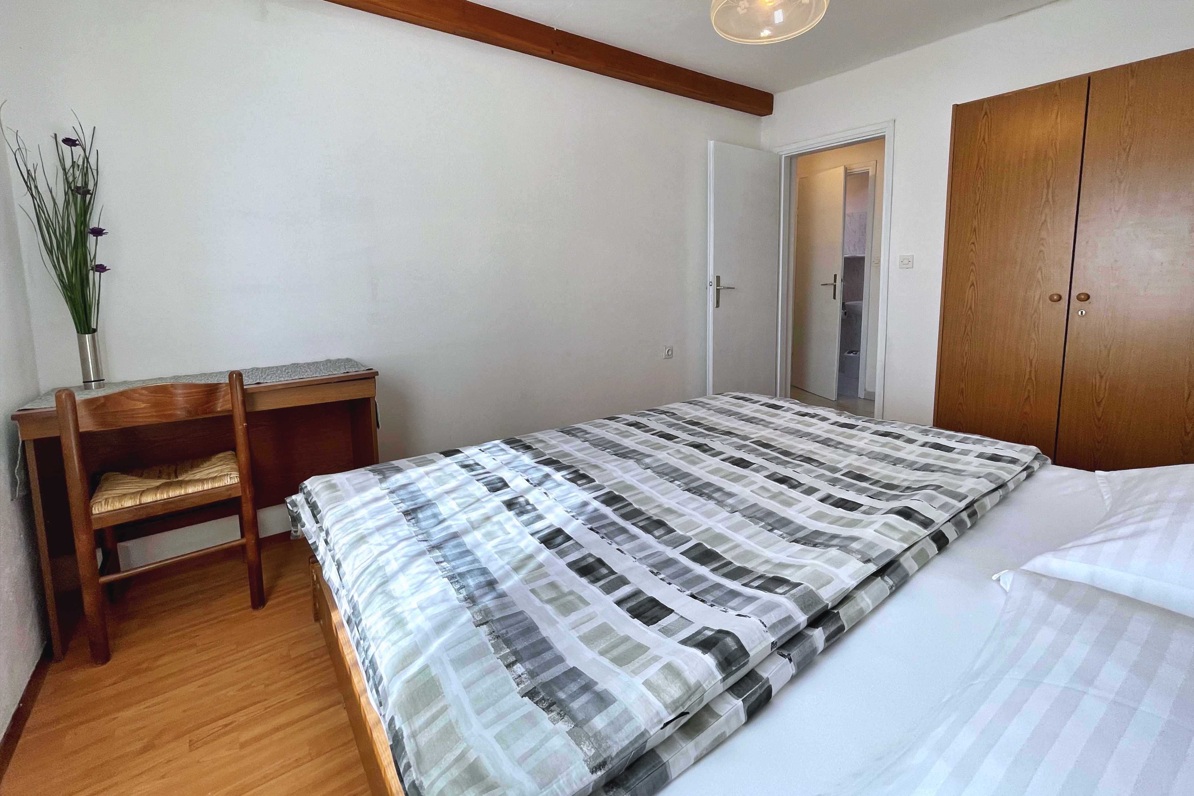 Apartments Srdoč A2