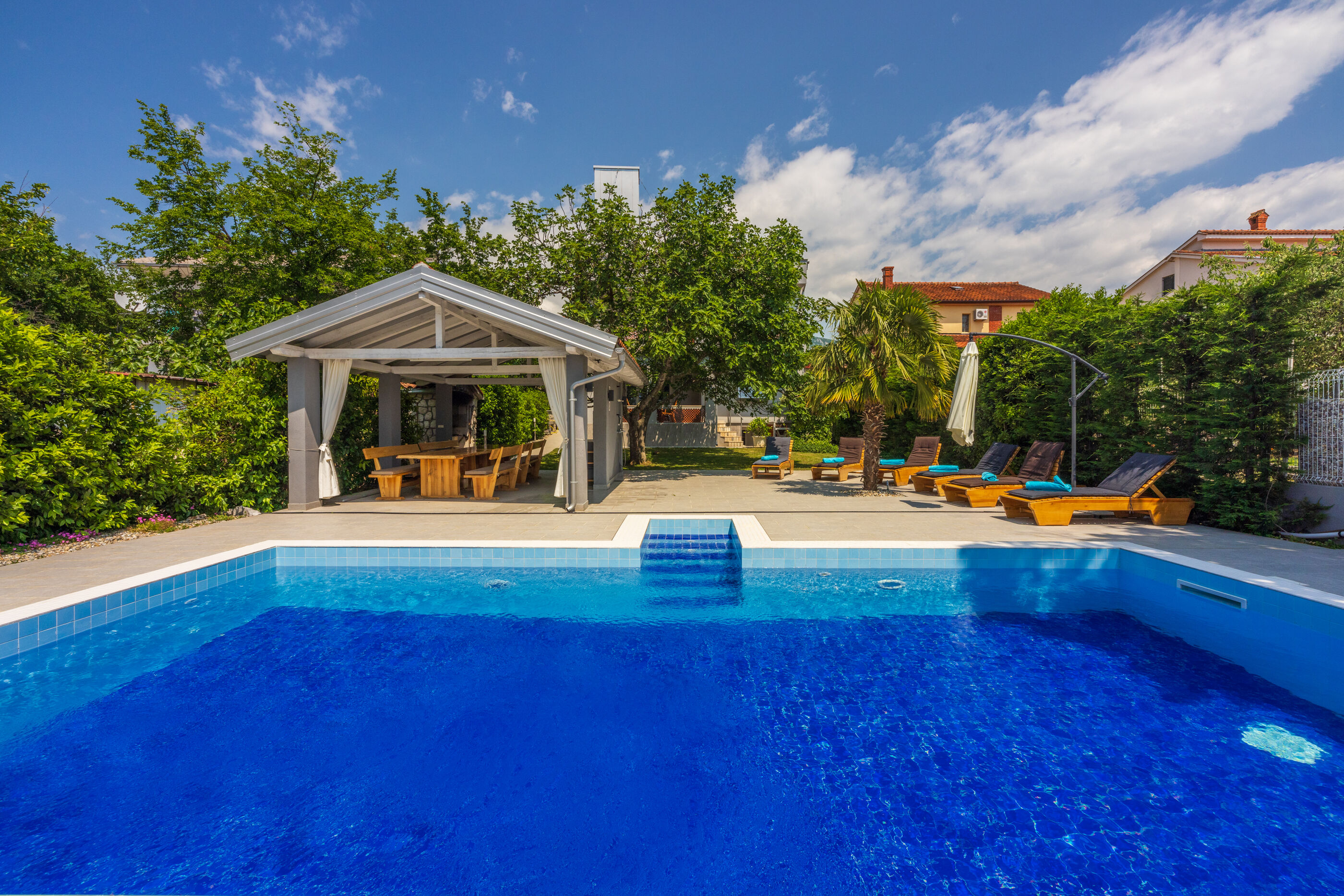 Photo of Villa Mayer