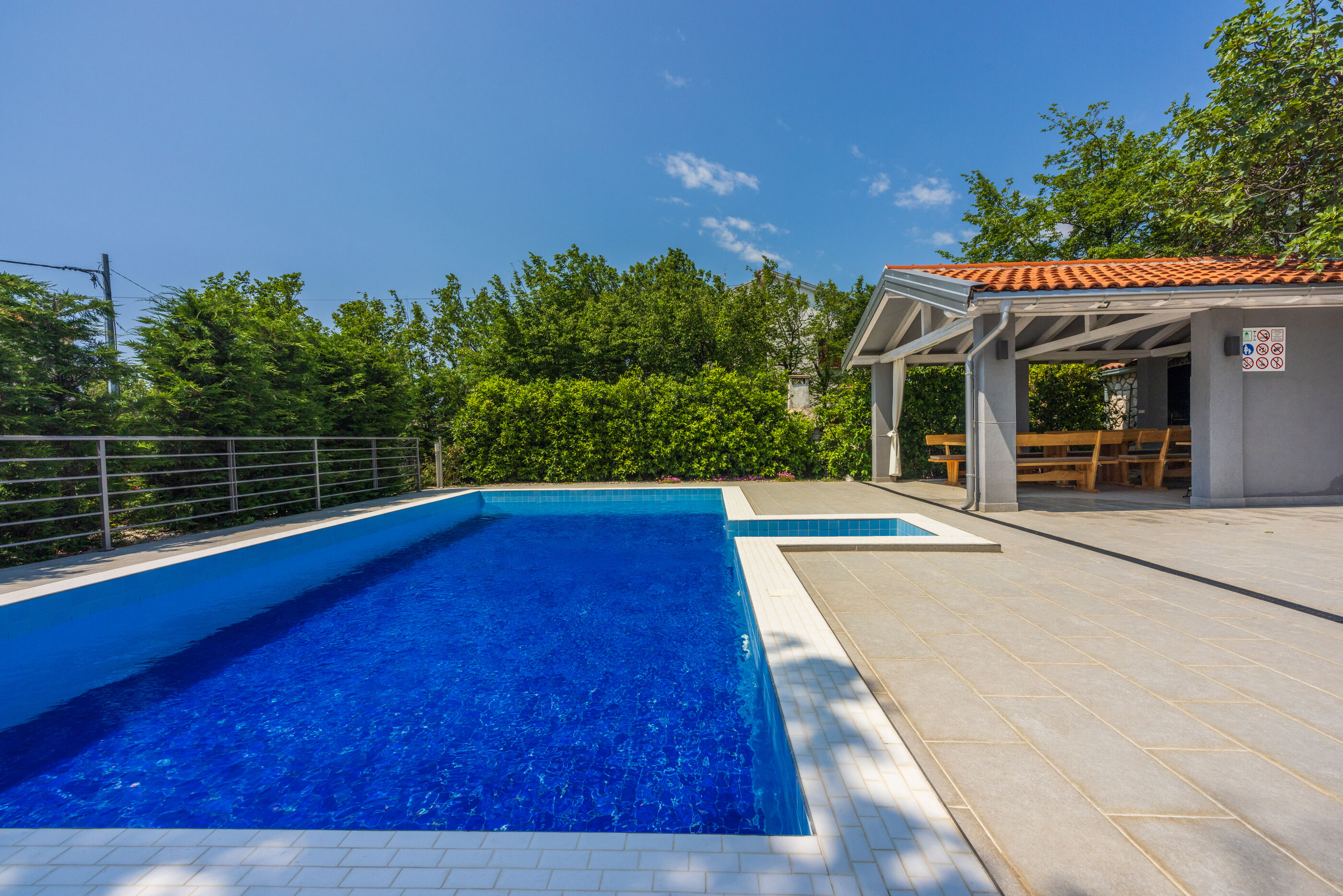 Photo of Villa Mayer