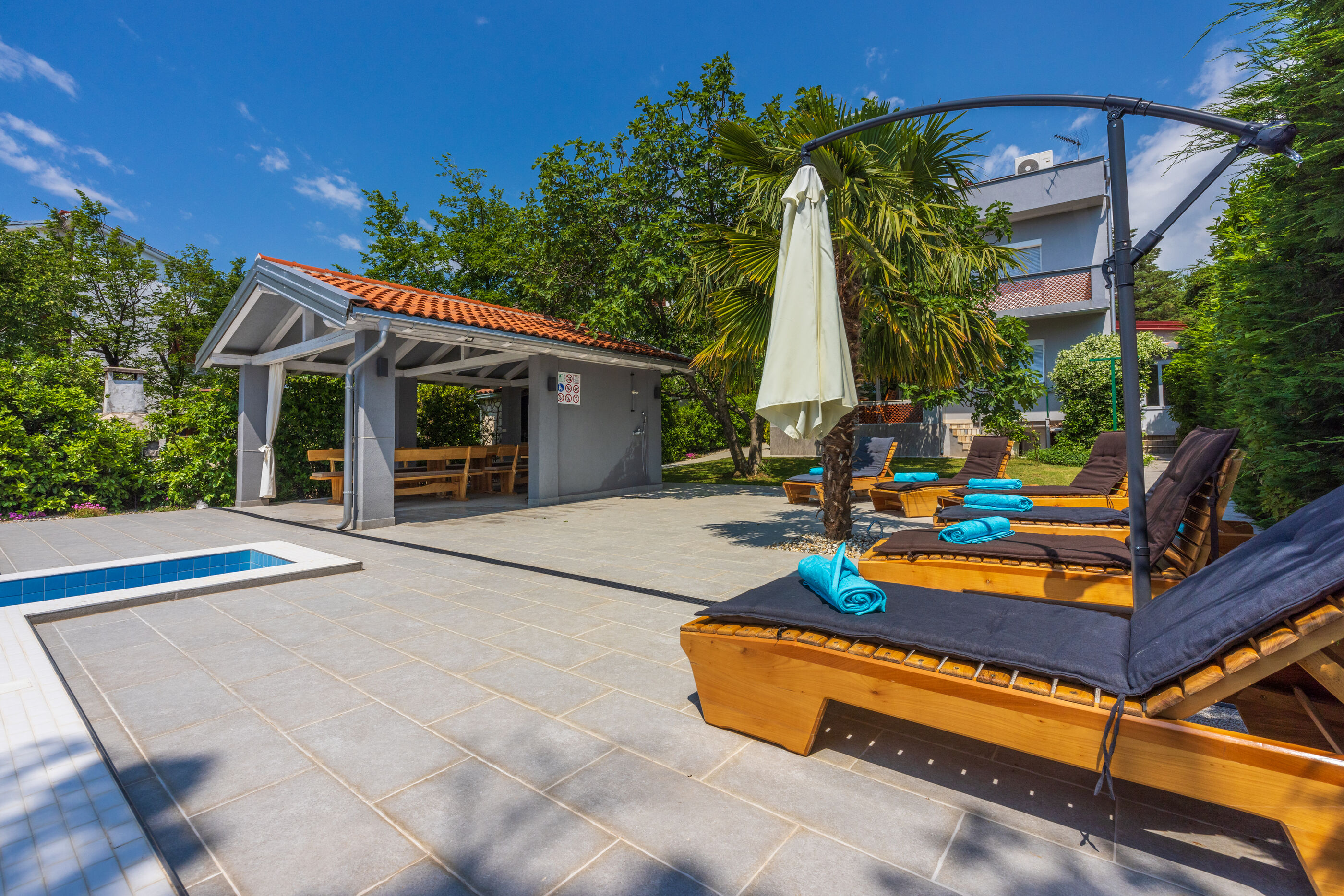 Photo of Villa Mayer