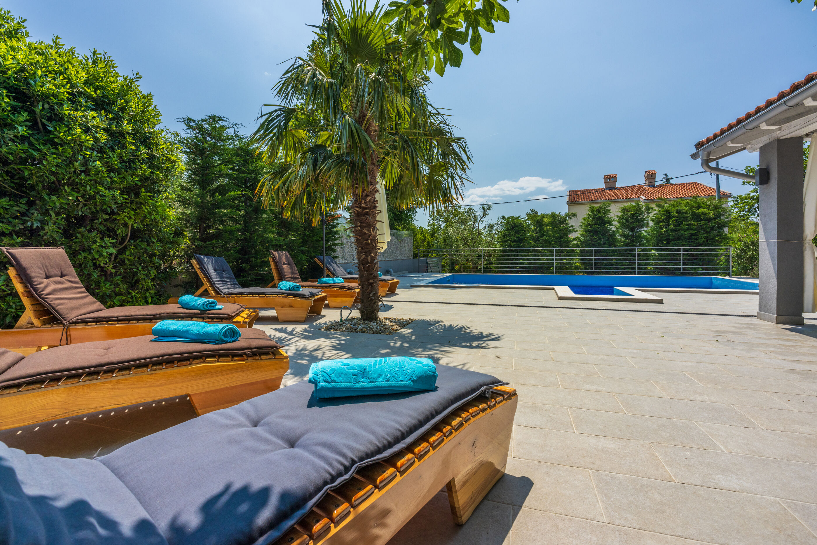 Photo of Villa Mayer