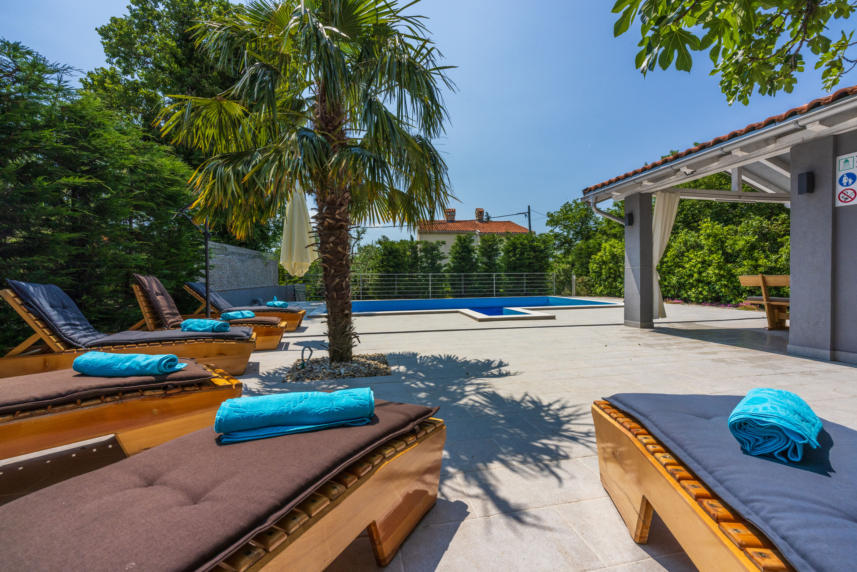 Photo of Villa Mayer