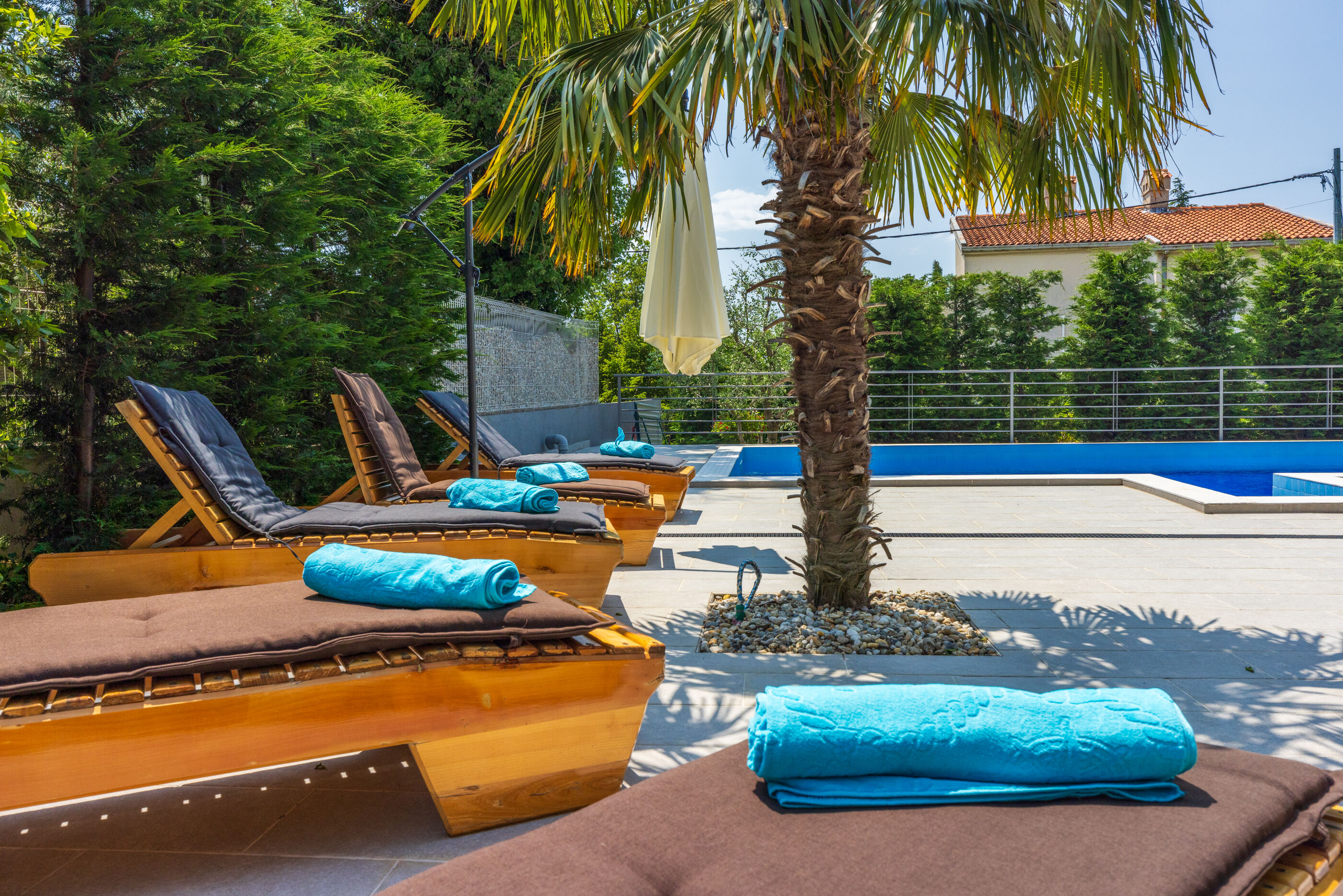 Photo of Villa Mayer