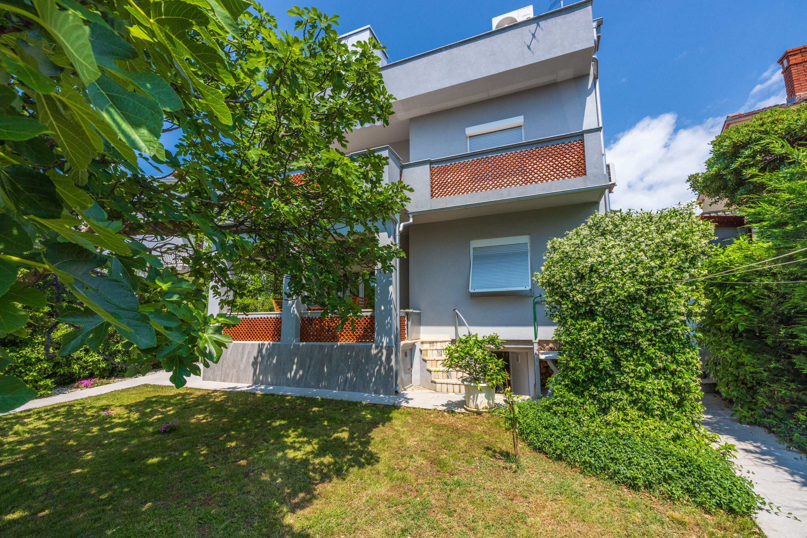 Photo of Villa Mayer