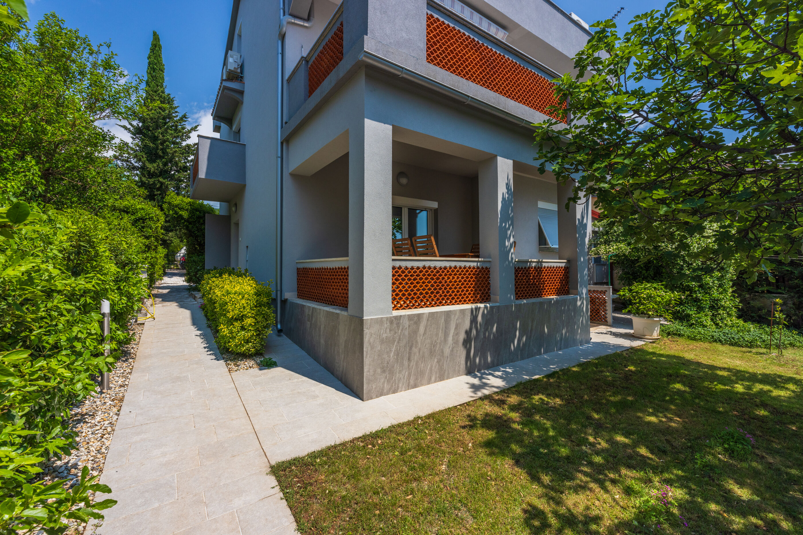 Villa Mayer V9421-K1