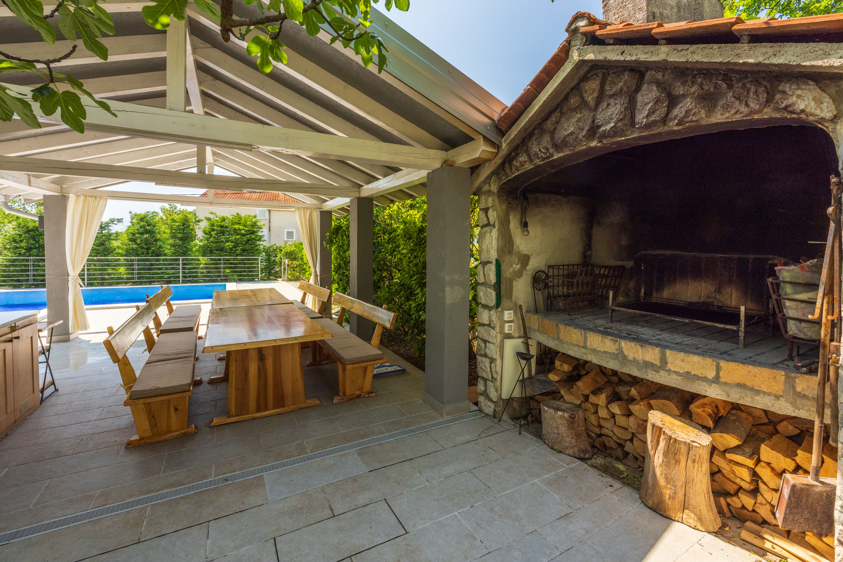 Photo of Villa Mayer