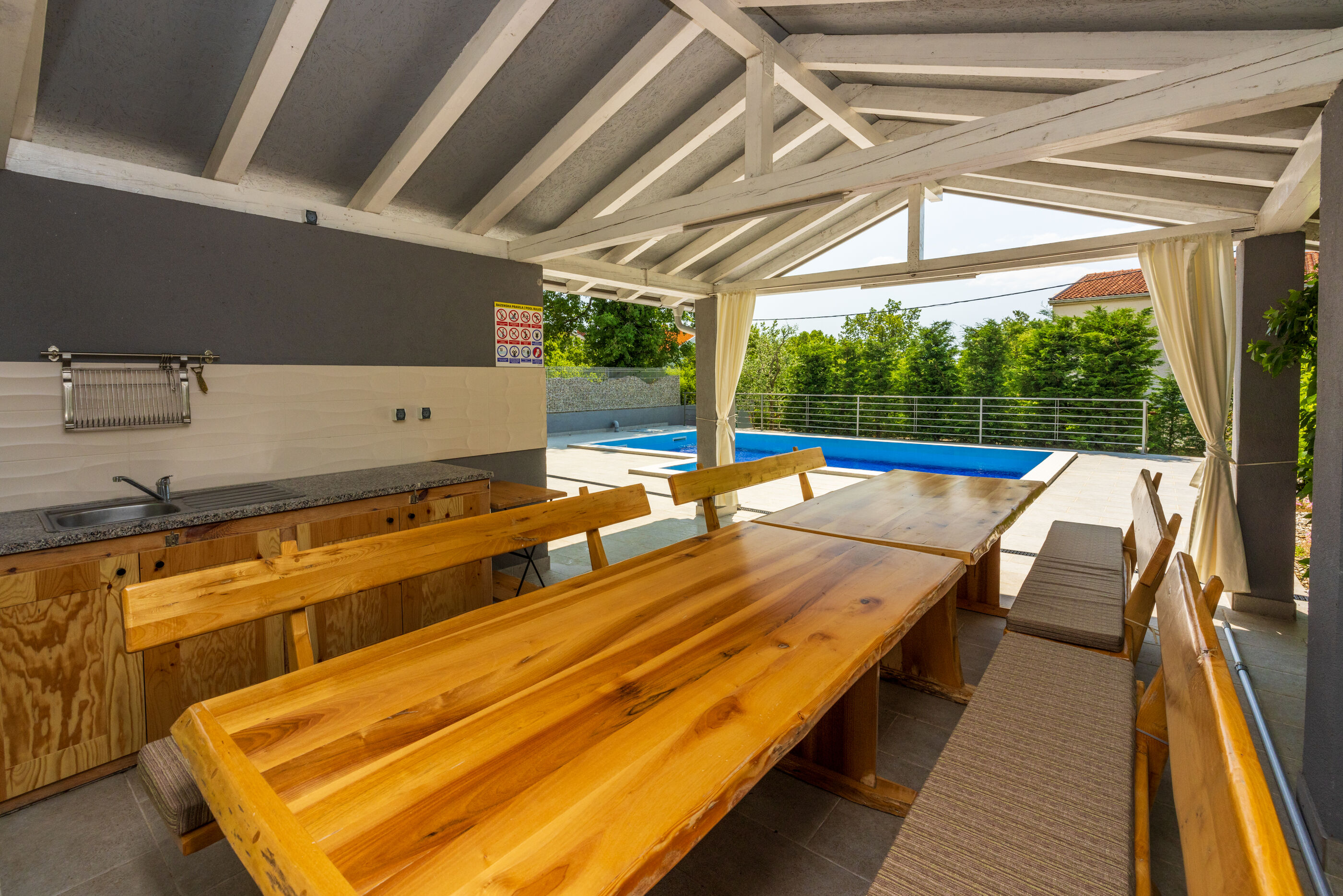 Photo of Villa Mayer