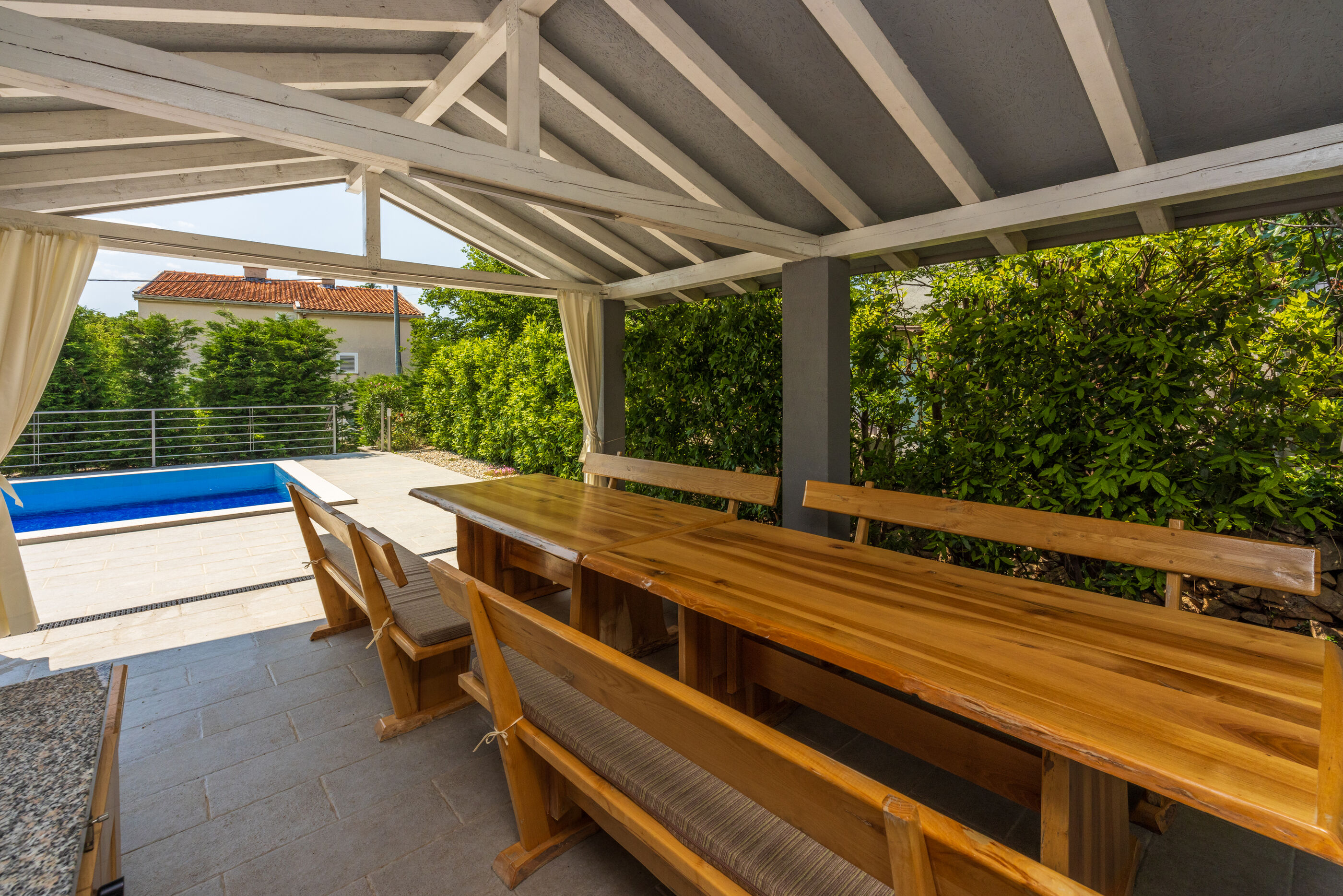 Photo of Villa Mayer