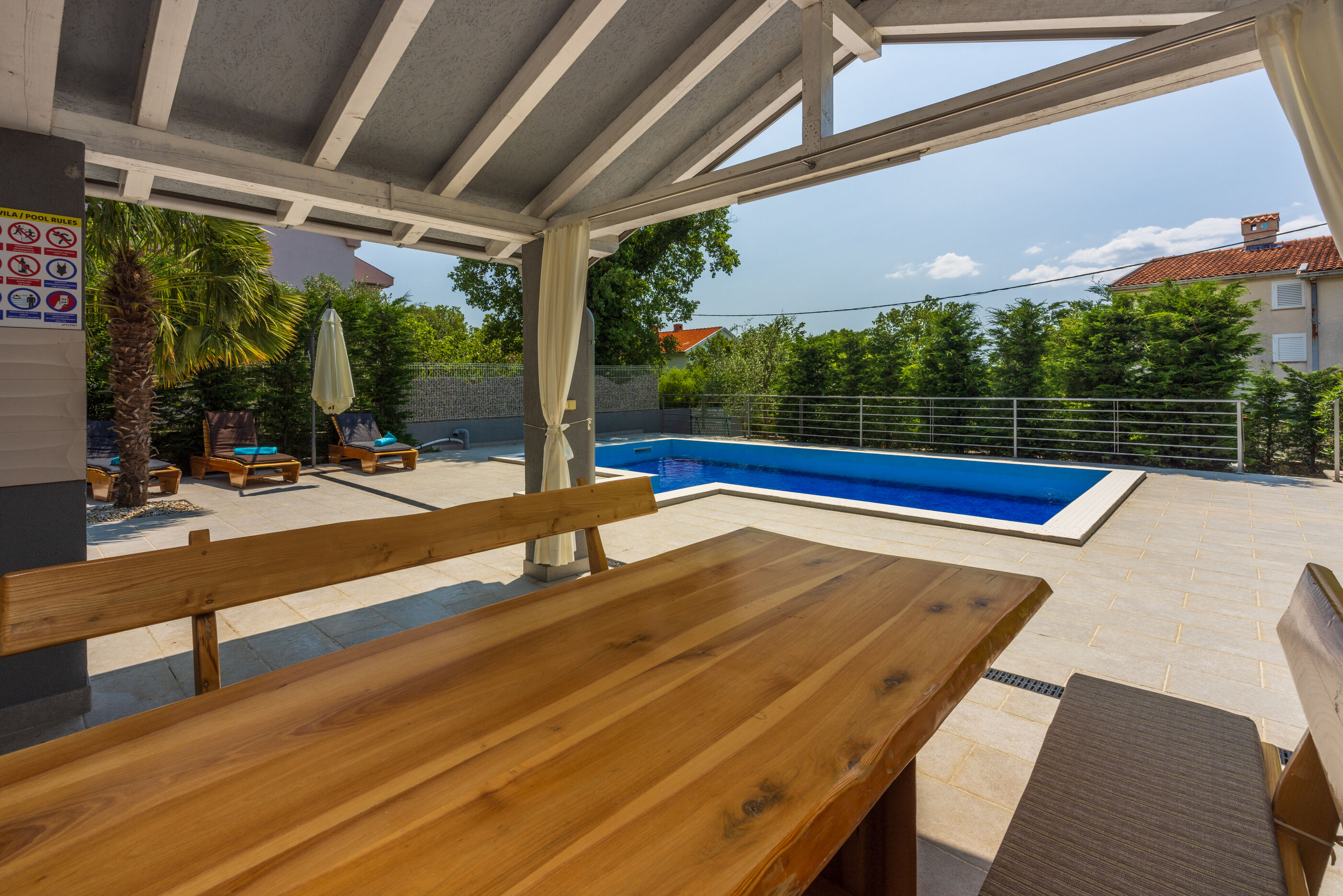 Photo of Villa Mayer