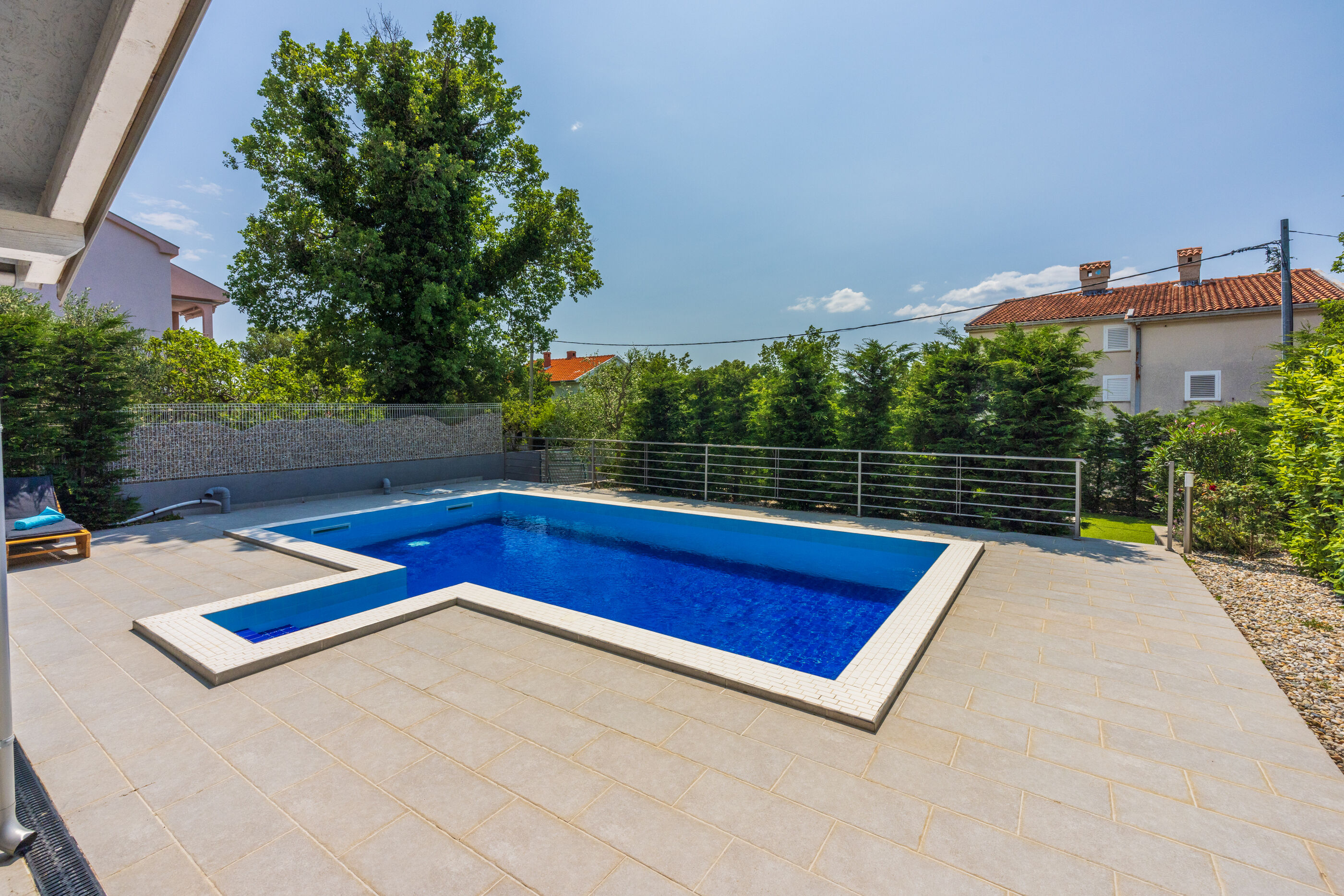 Photo of Villa Mayer