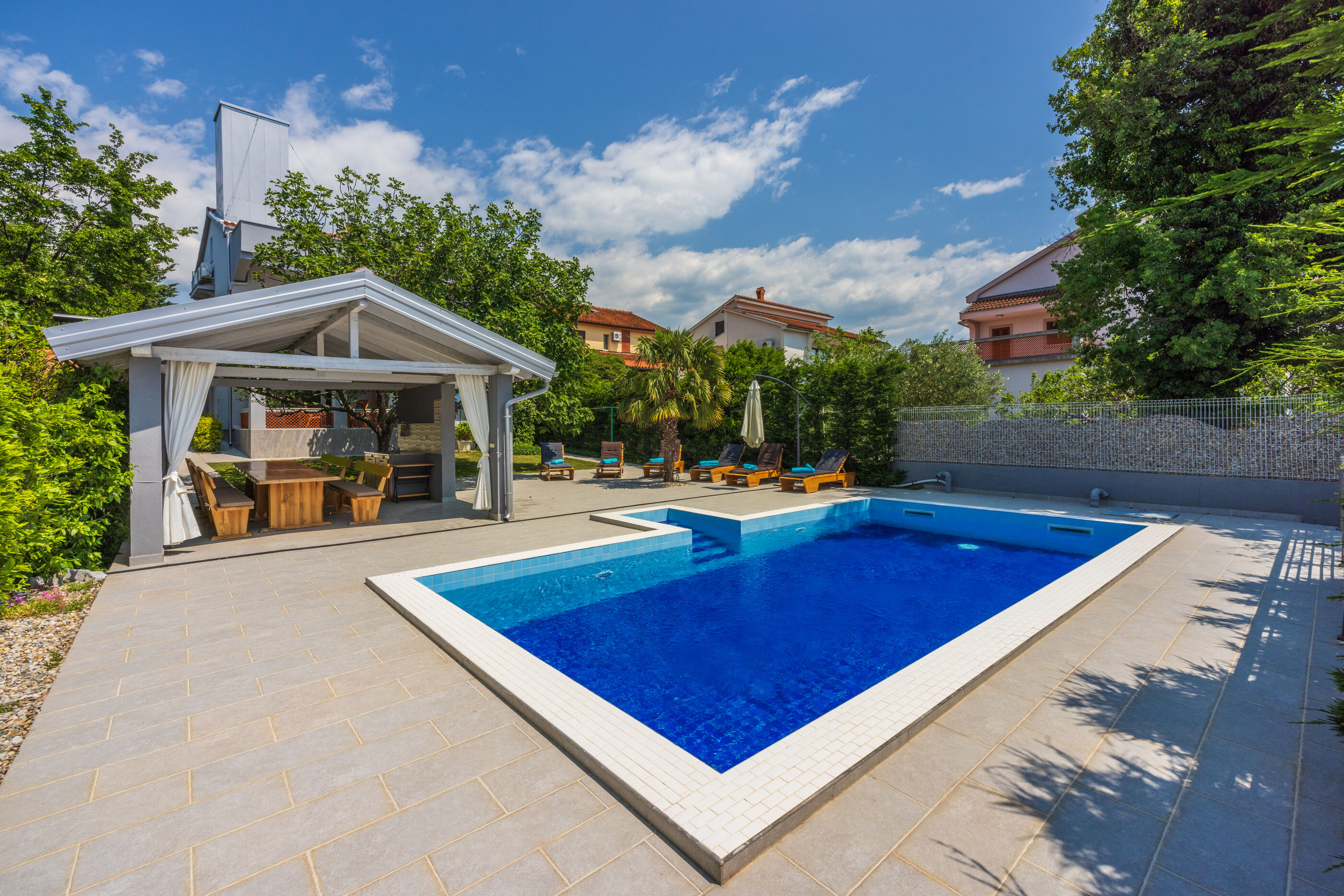 Photo of Villa Mayer