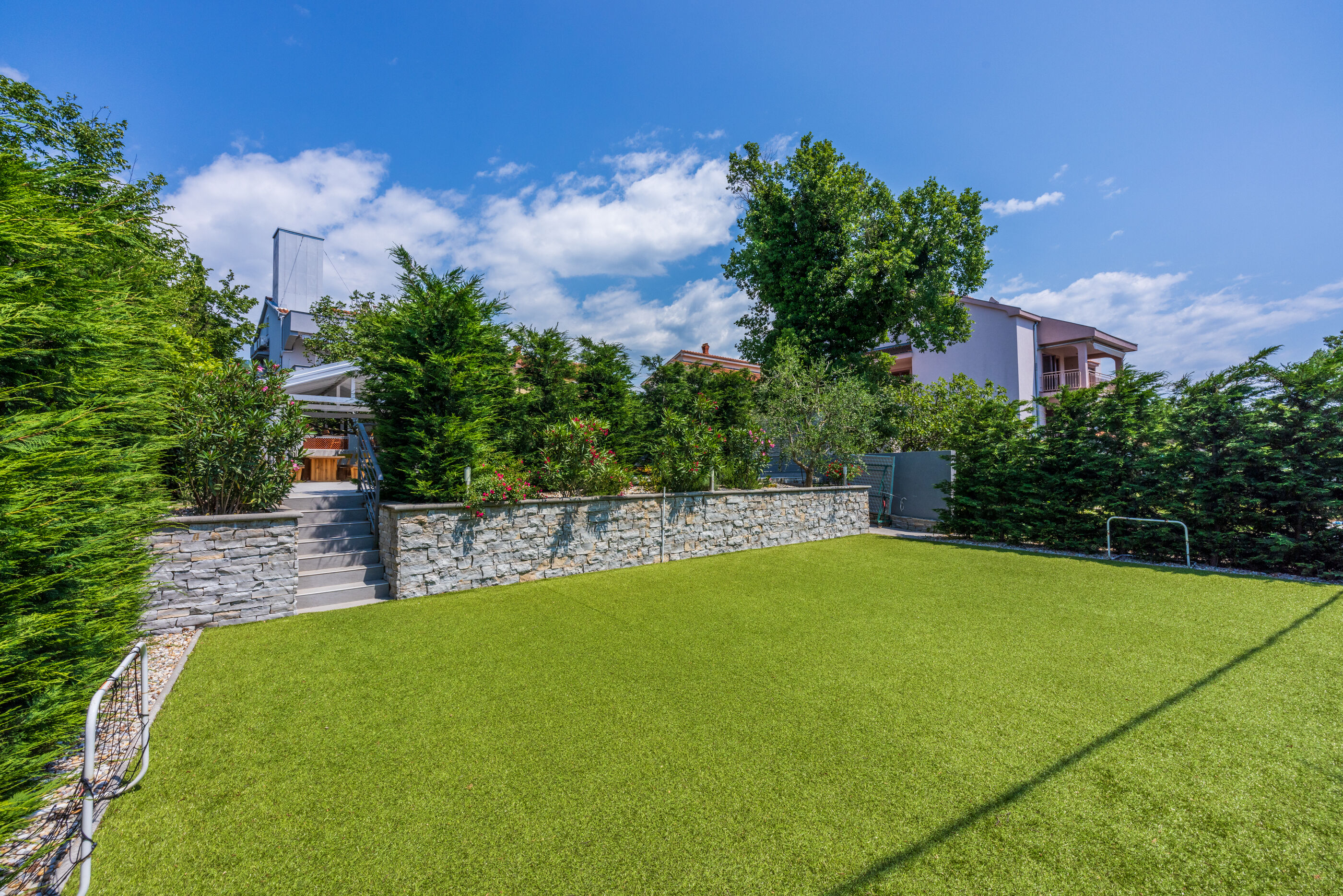 Photo of Villa Mayer