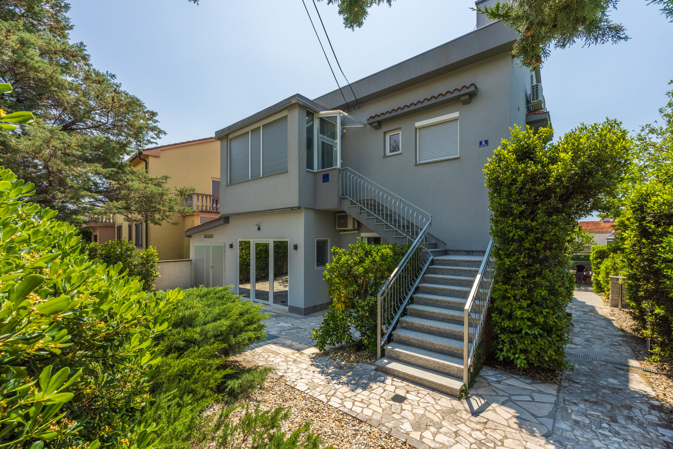 Photo of Villa Mayer