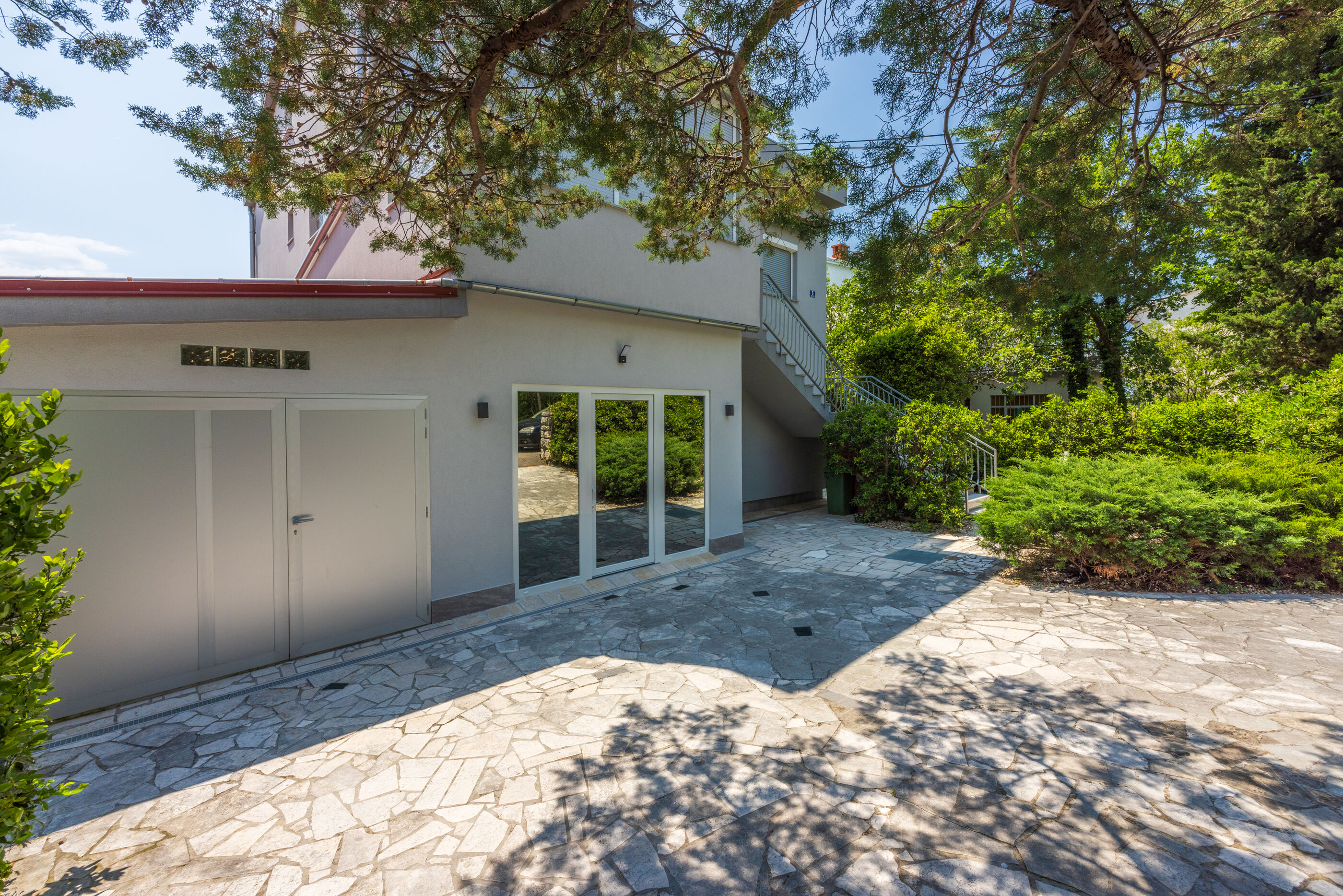 Photo of Villa Mayer