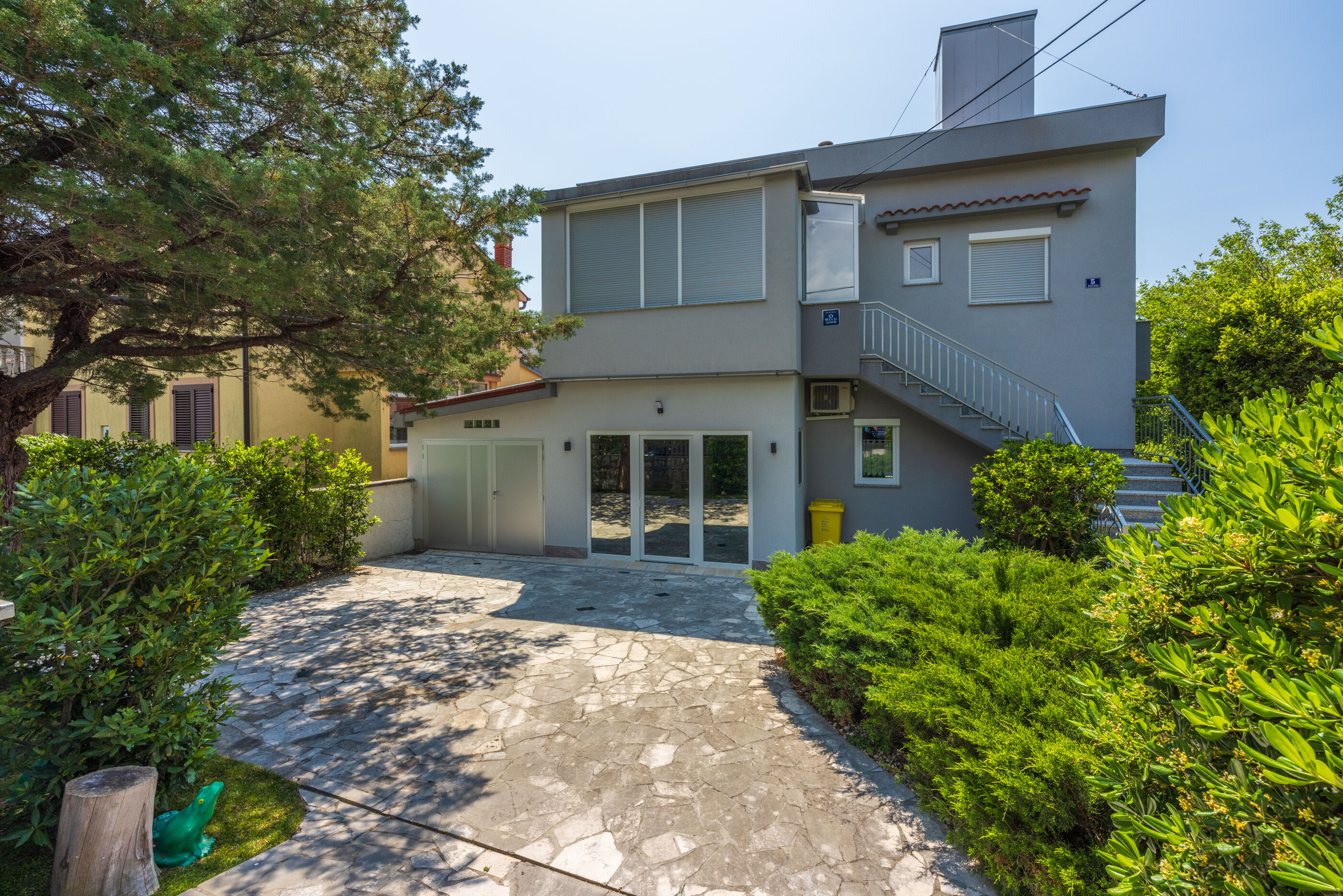 Photo of Villa Mayer