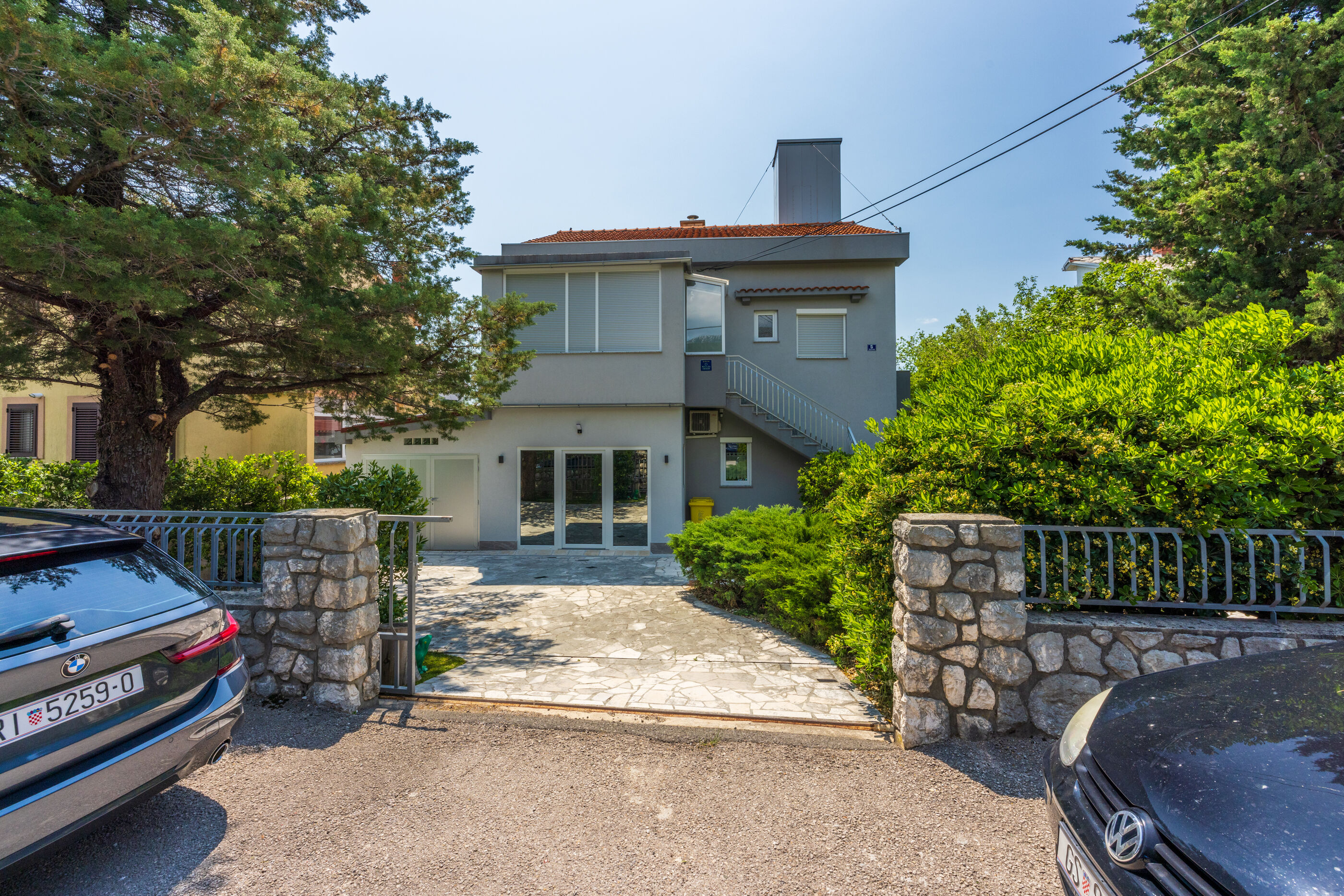 Photo of Villa Mayer