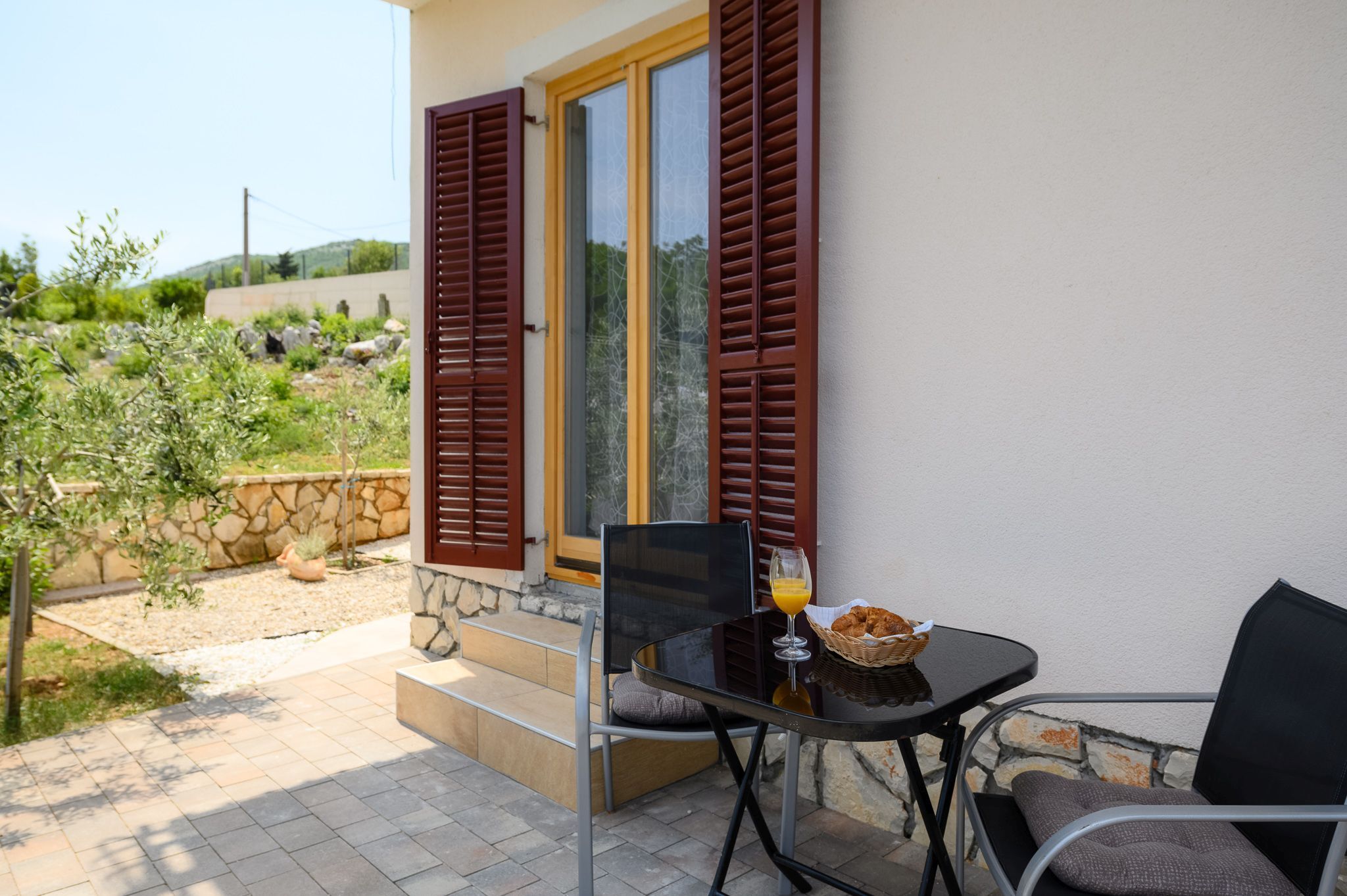 Apartments Wellness 75751-A9