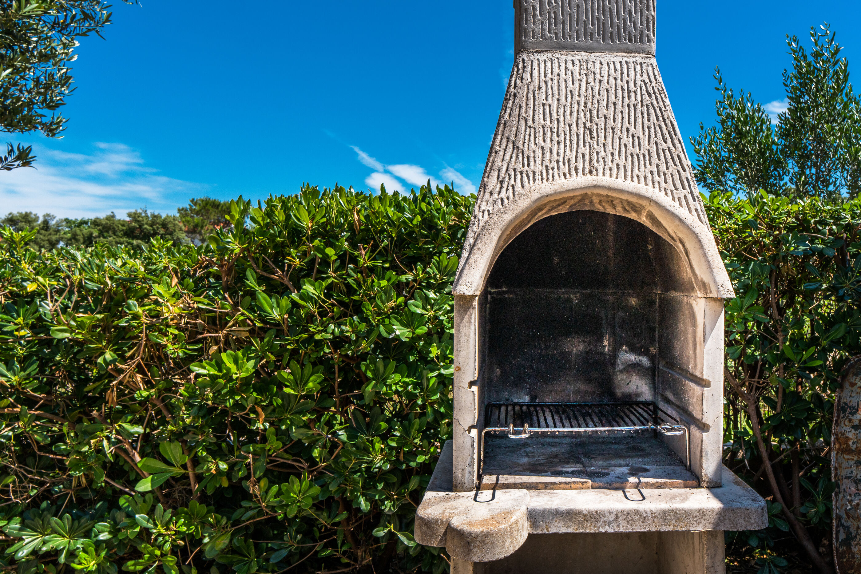 Photo of Apartments Ivancevic