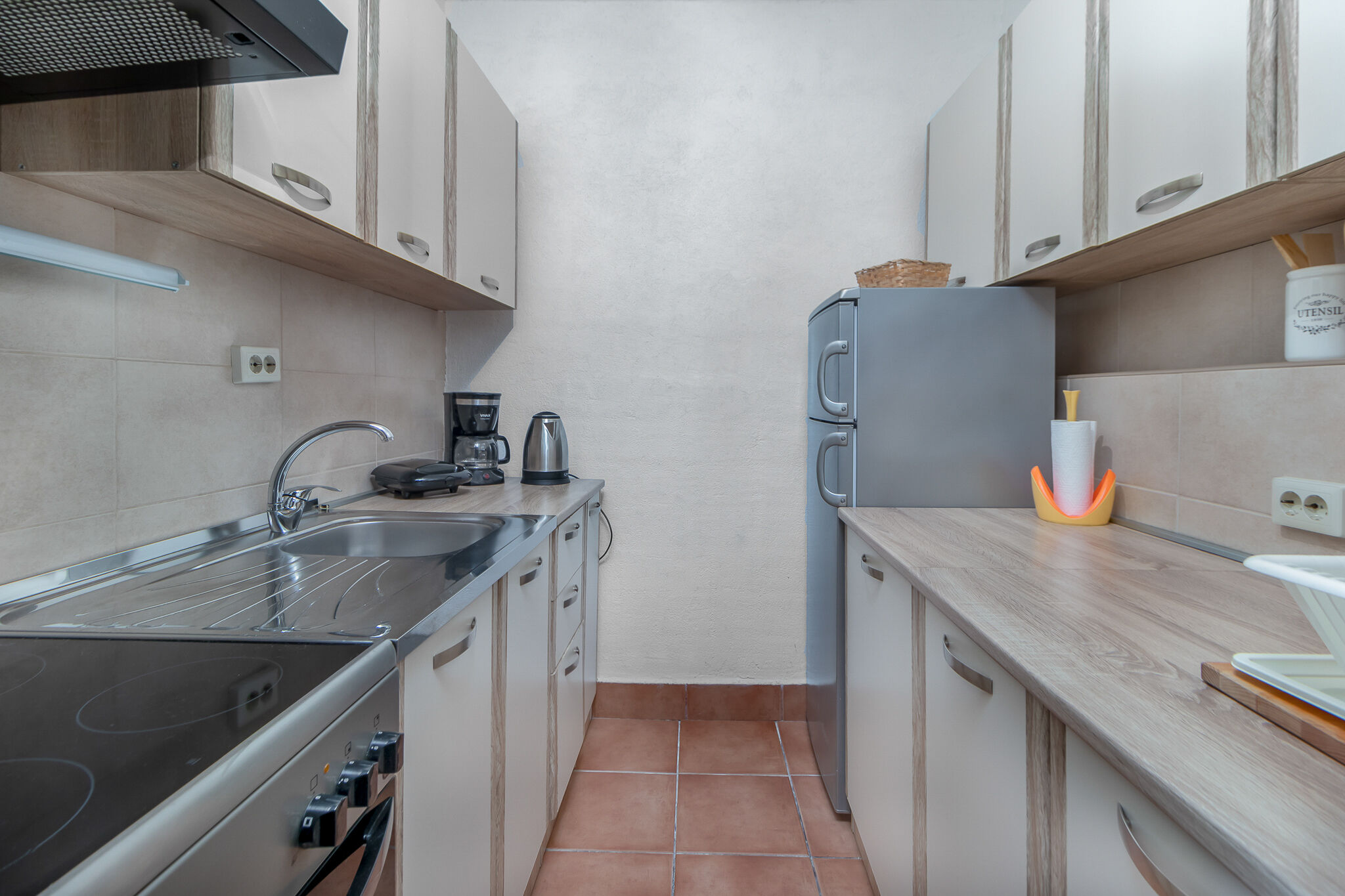 House Seka 96121-K1
