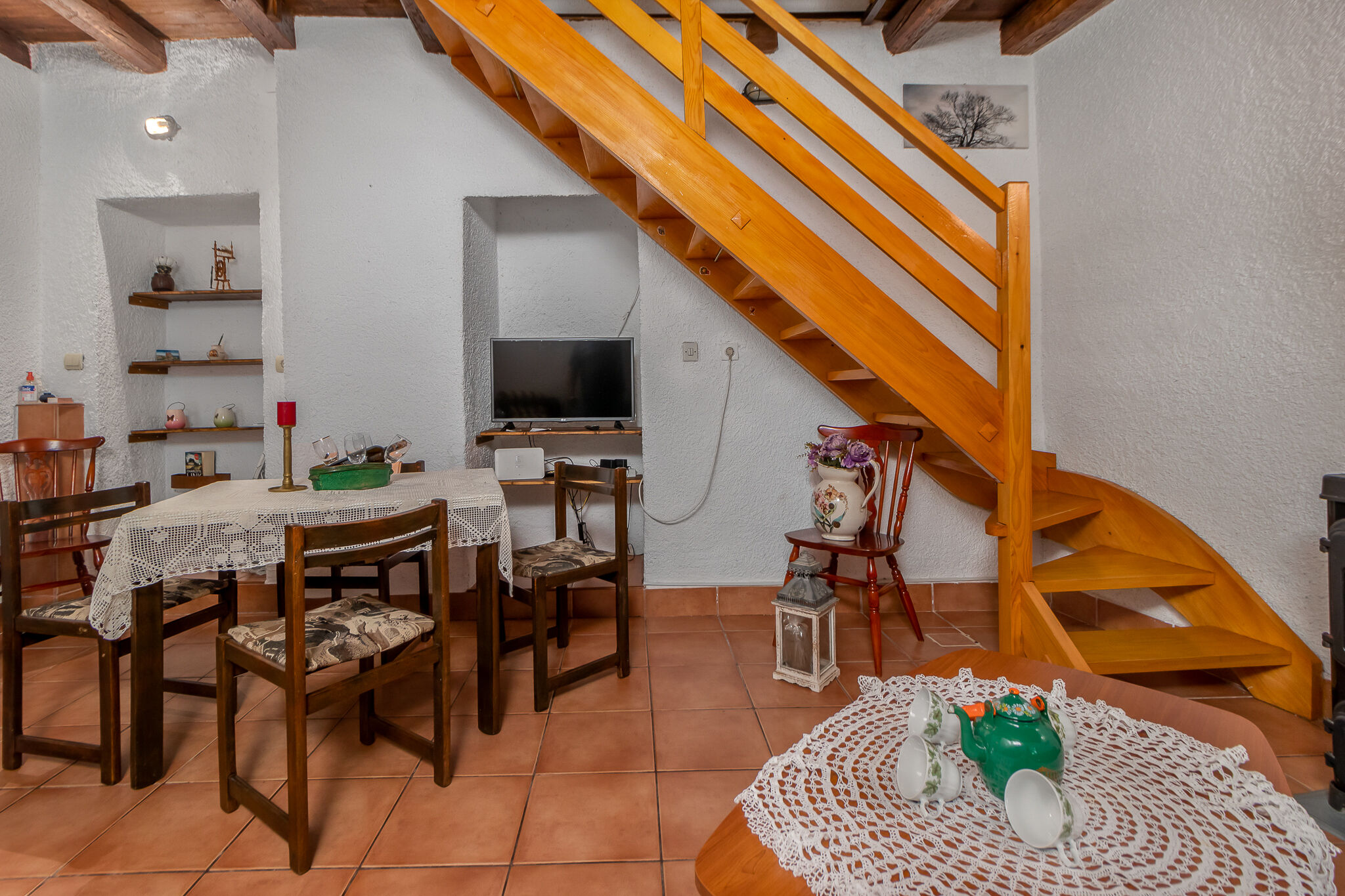 House Seka 96121-K1
