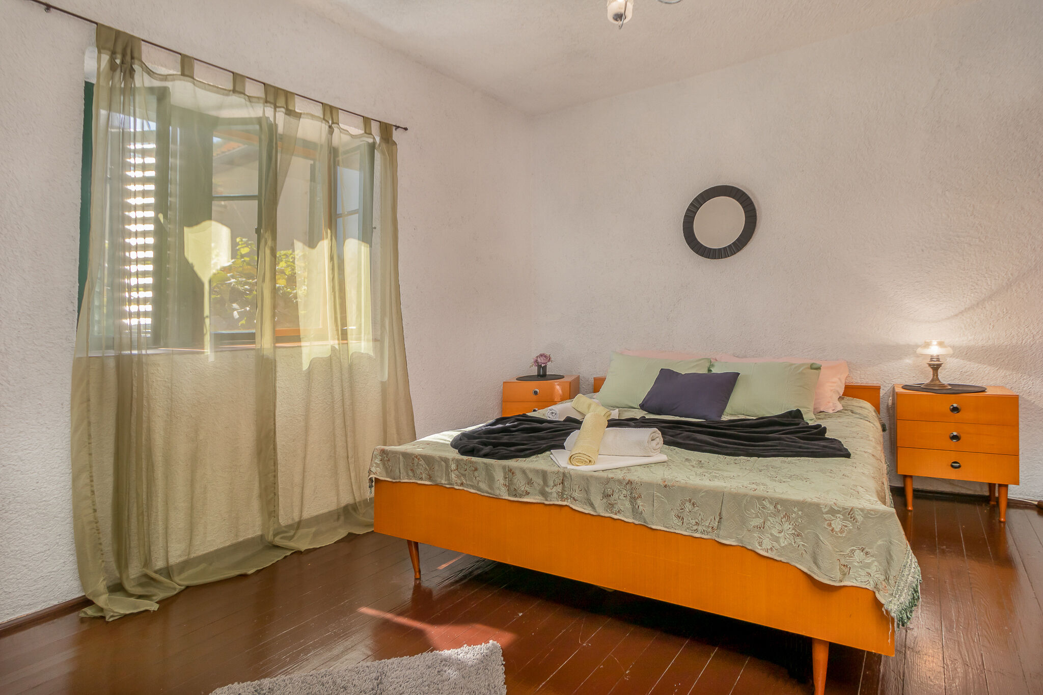 House Seka 96121-K1