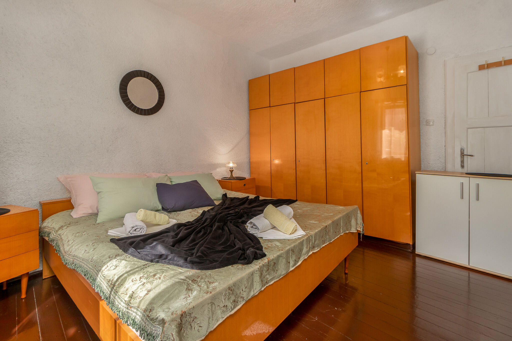 House Seka 96121-K1