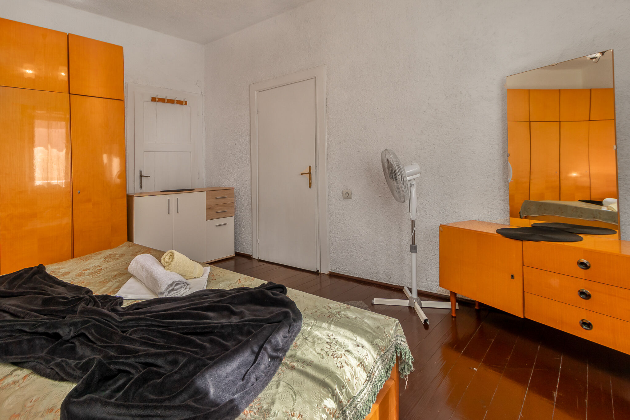 House Seka 96121-K1