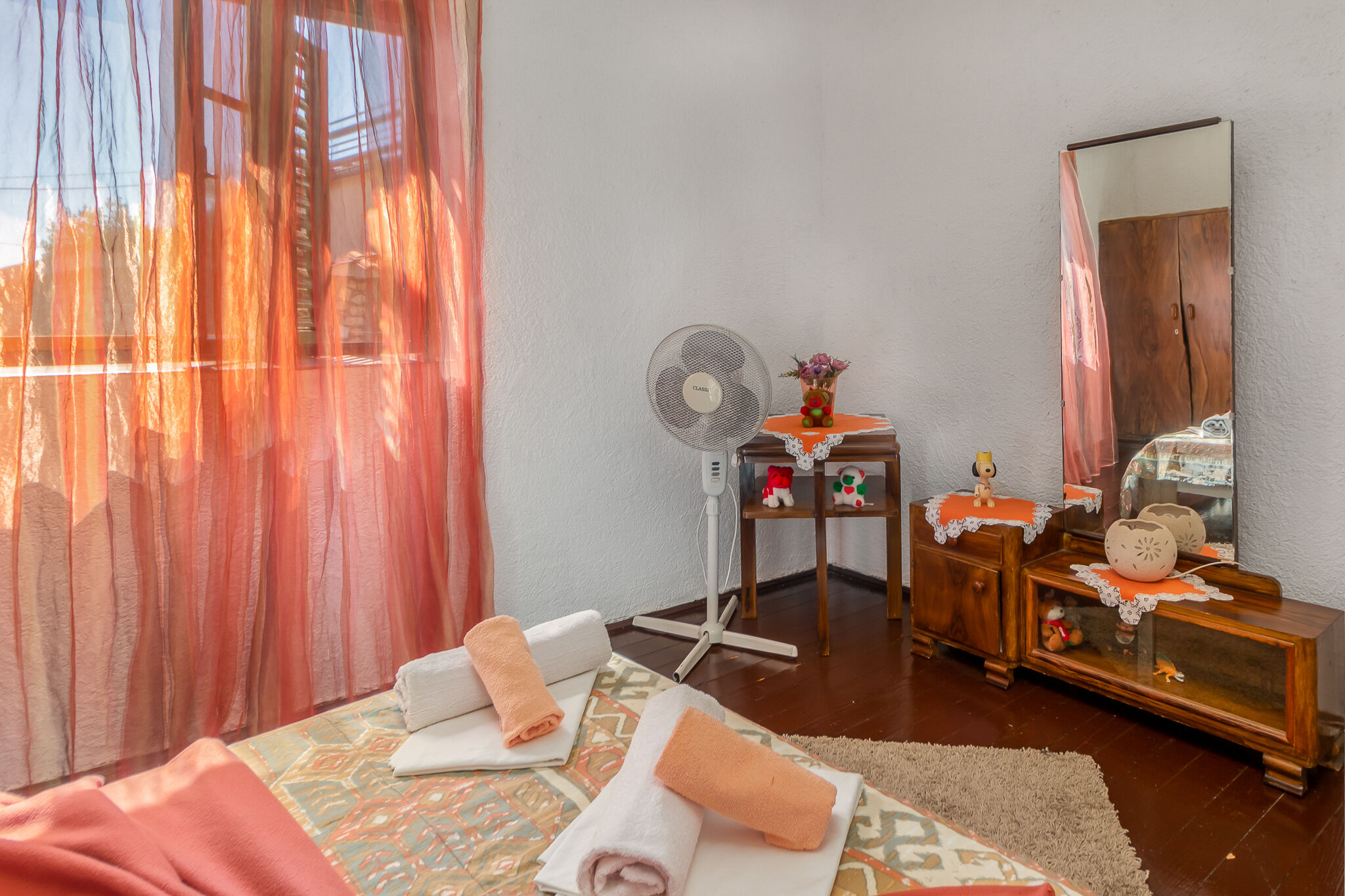 House Seka 96121-K1