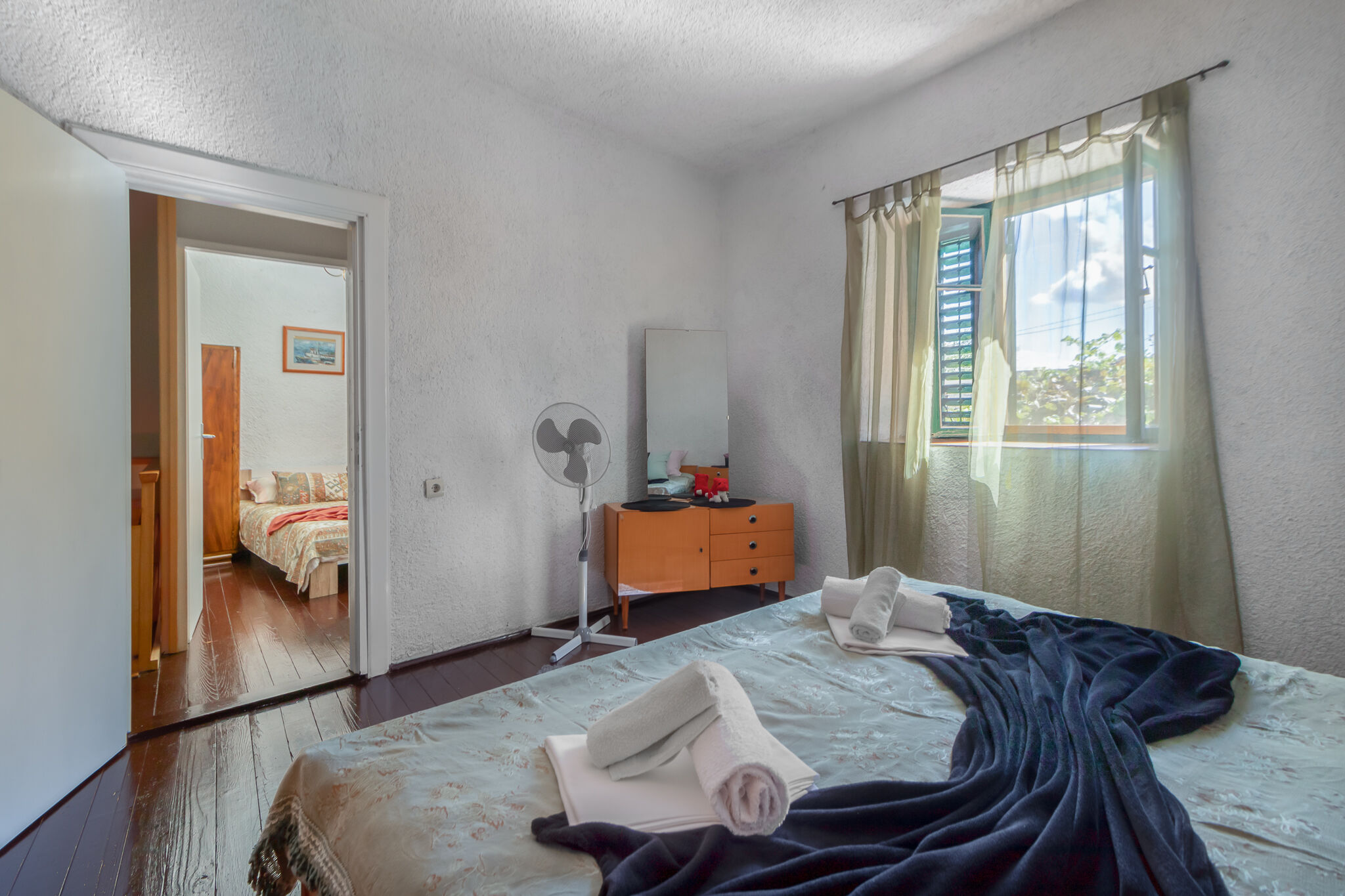 House Seka 96121-K1