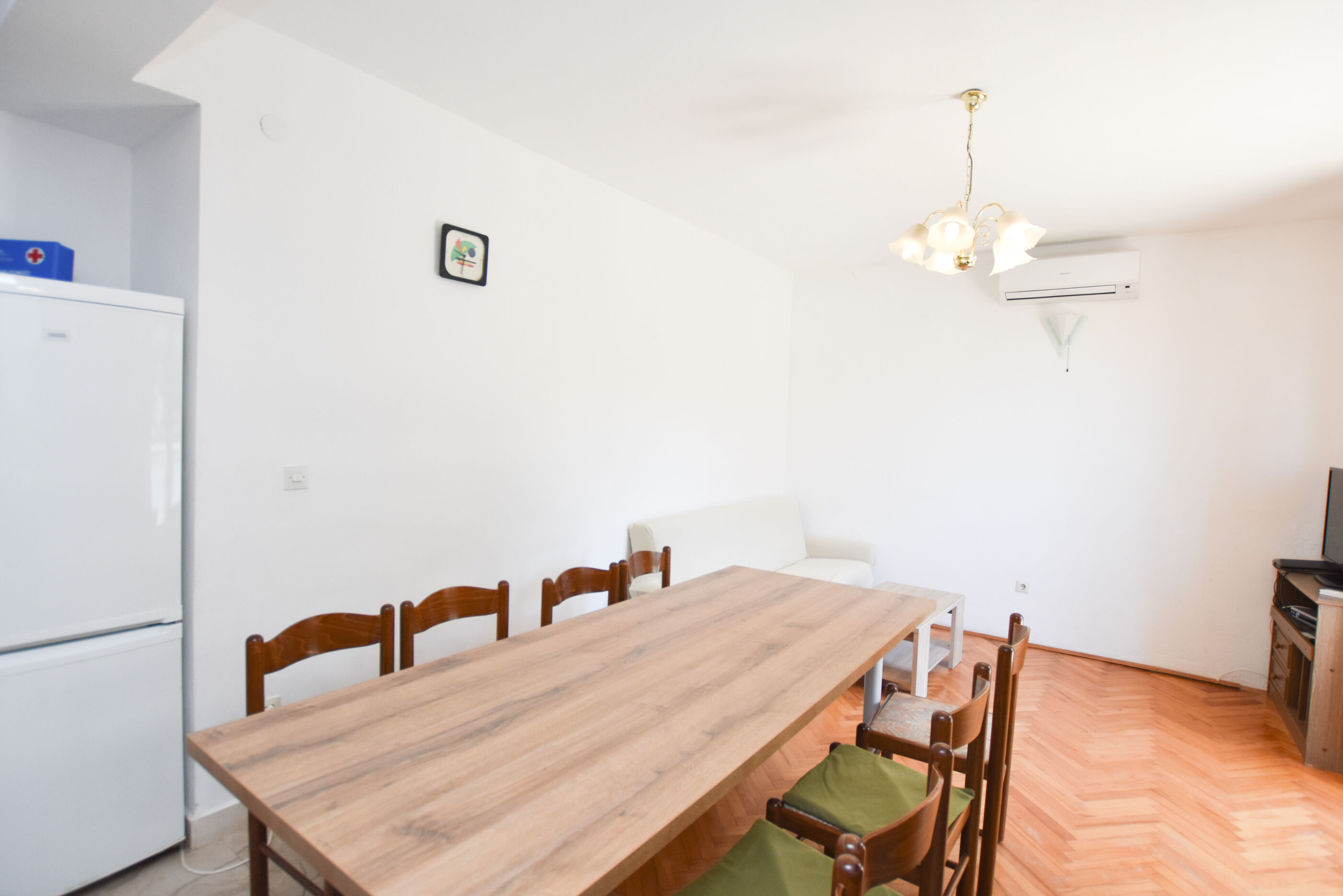 Apartments Dušan 40393-A1