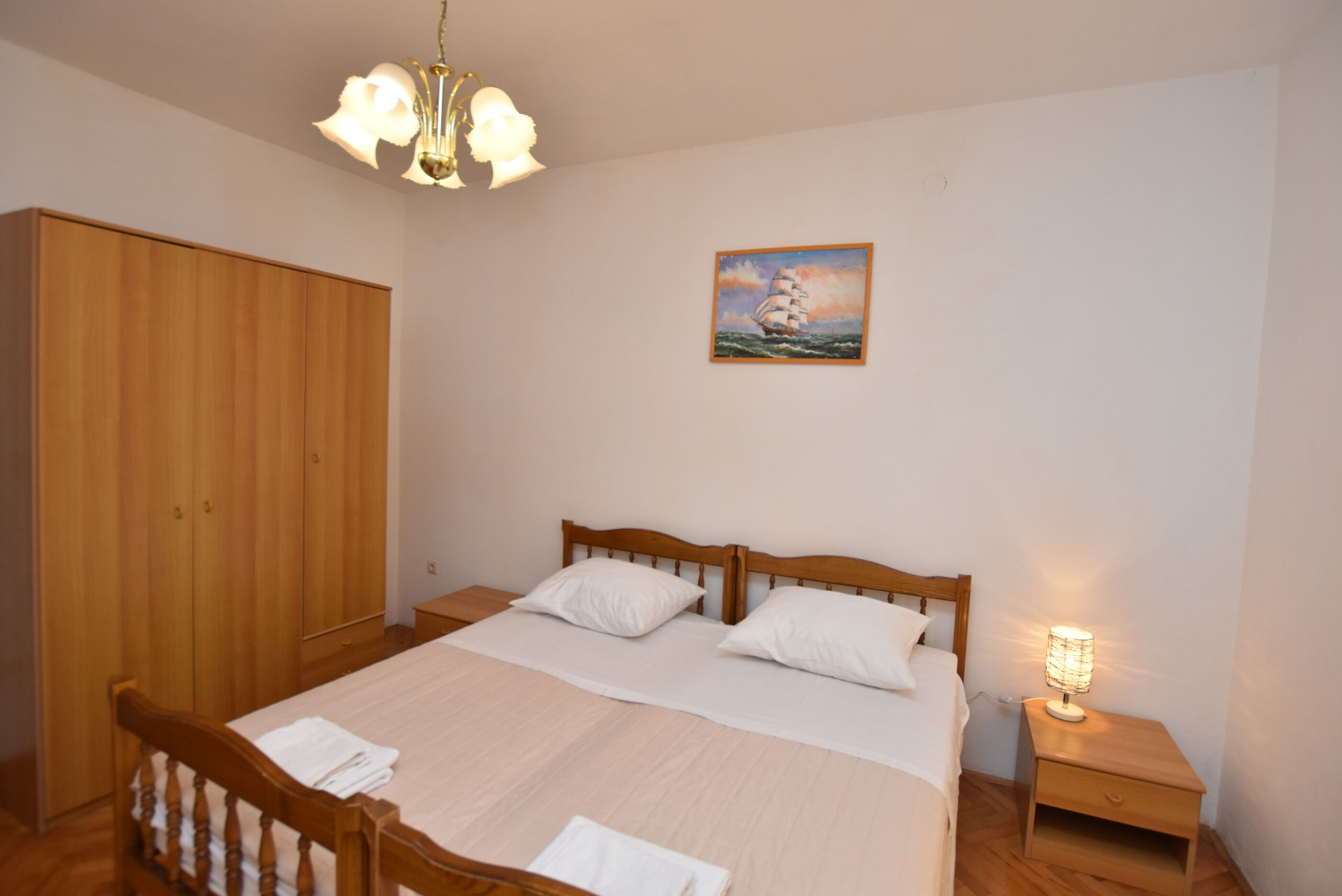 Apartments Dušan 40393-A1