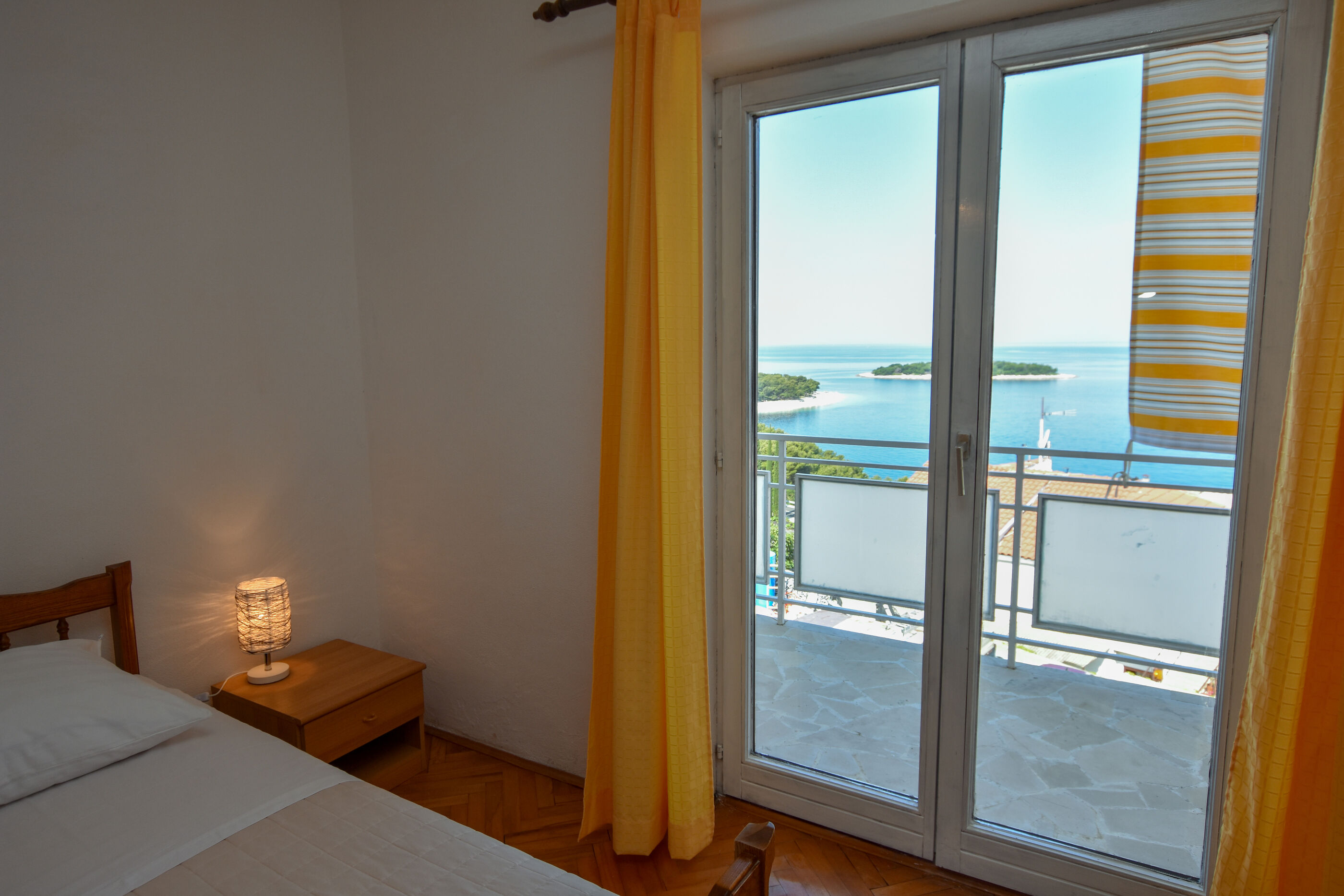 Apartments Dušan 40393-A1