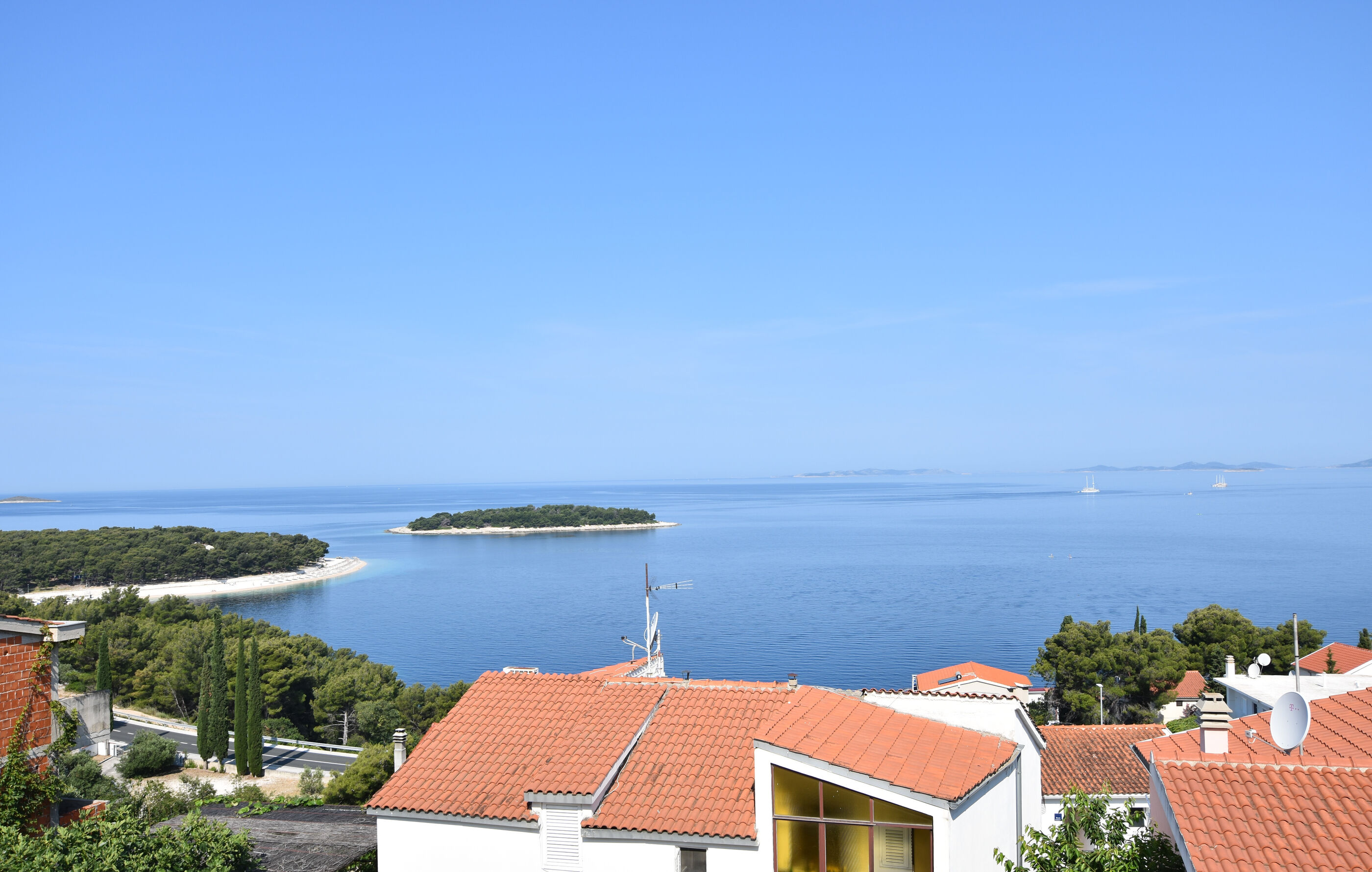 Apartments Dušan 40393-A1