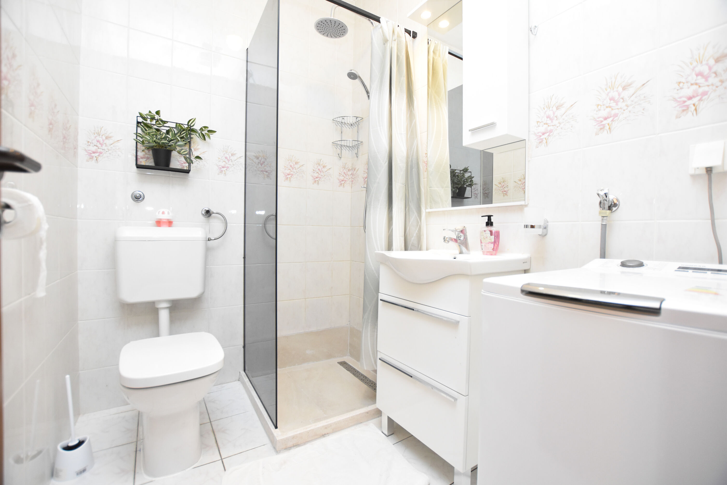Apartments Dušan 40393-A1