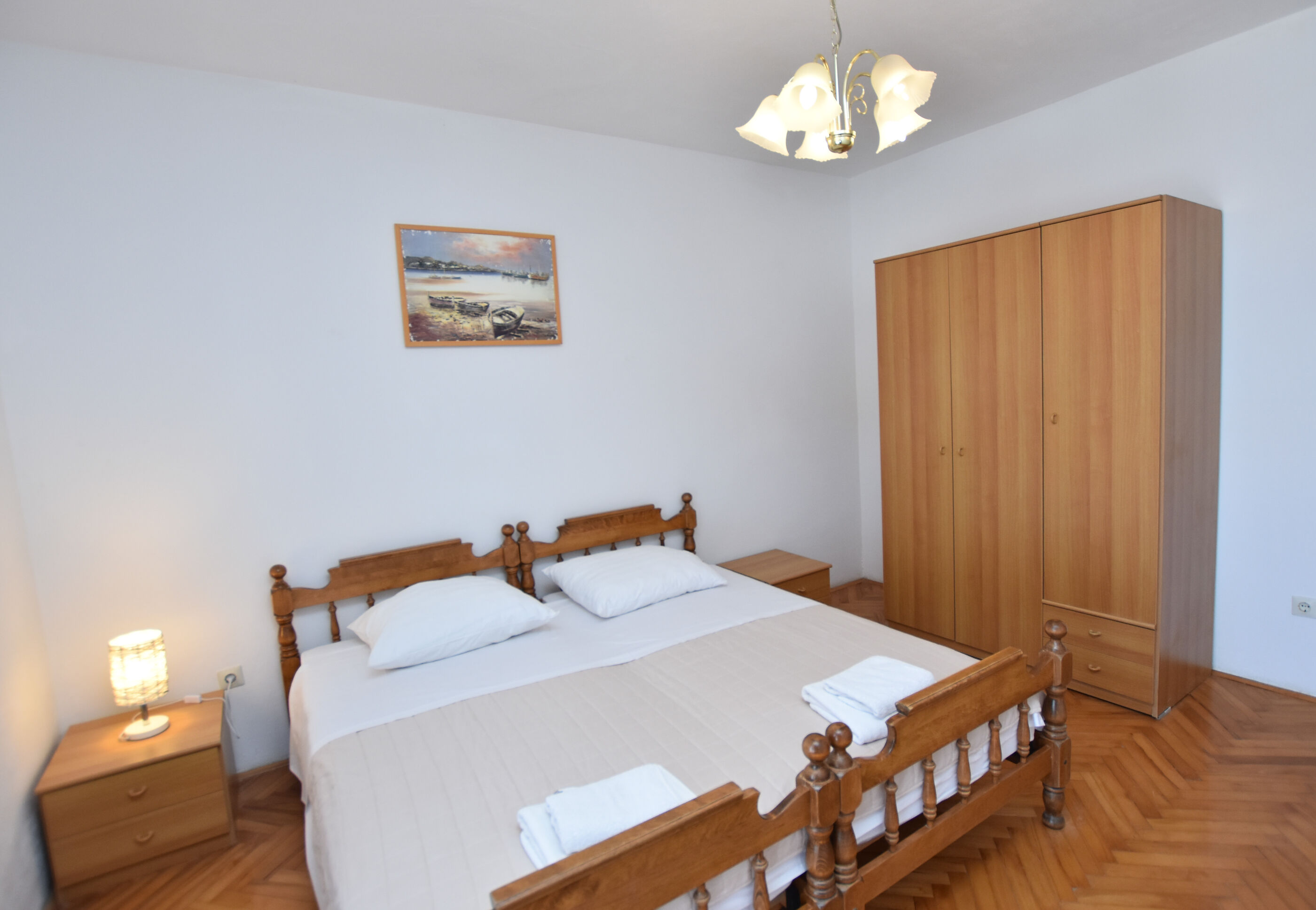 Apartments Dušan 40393-A1