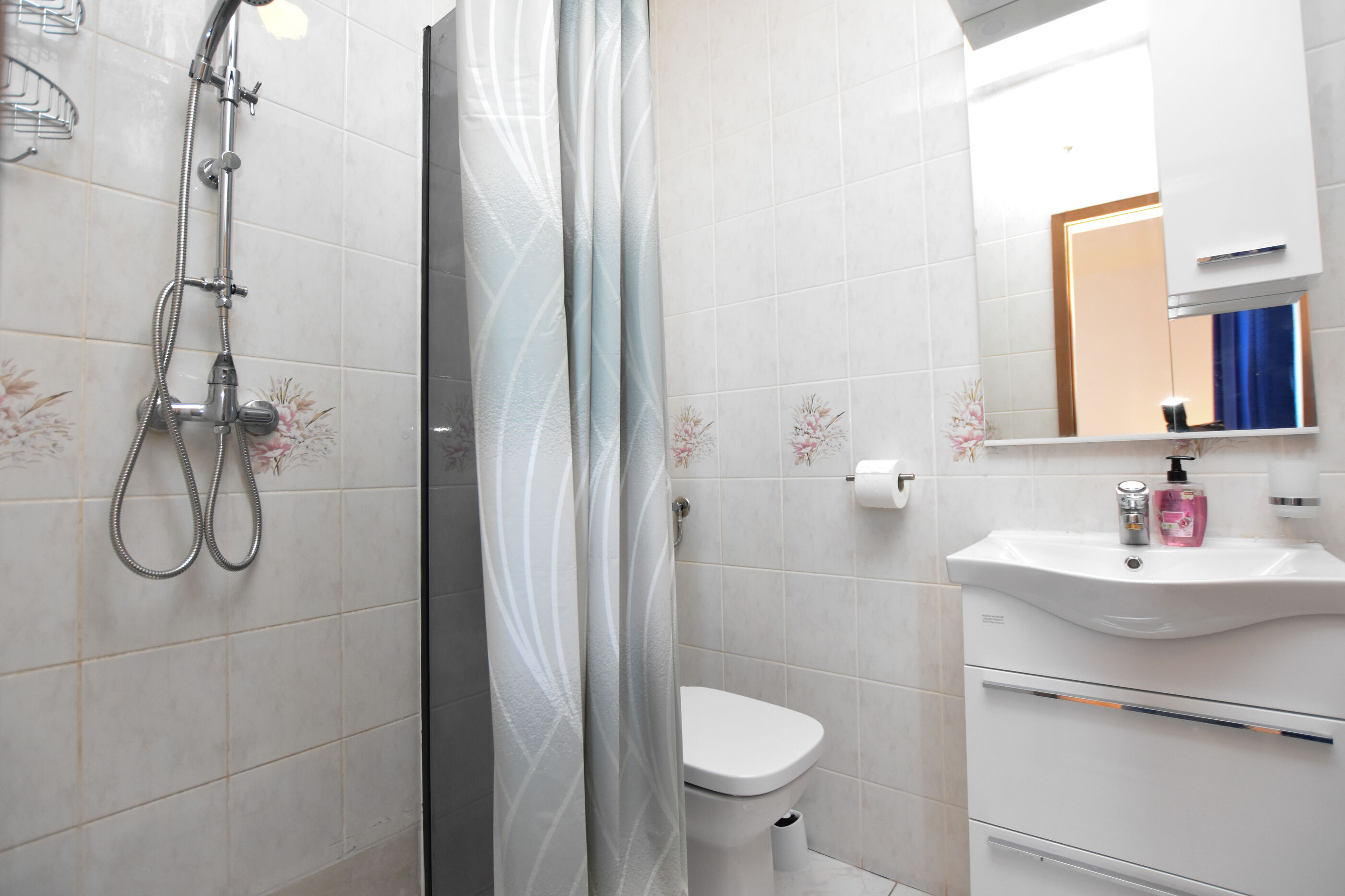 Apartments Dušan 40393-A1