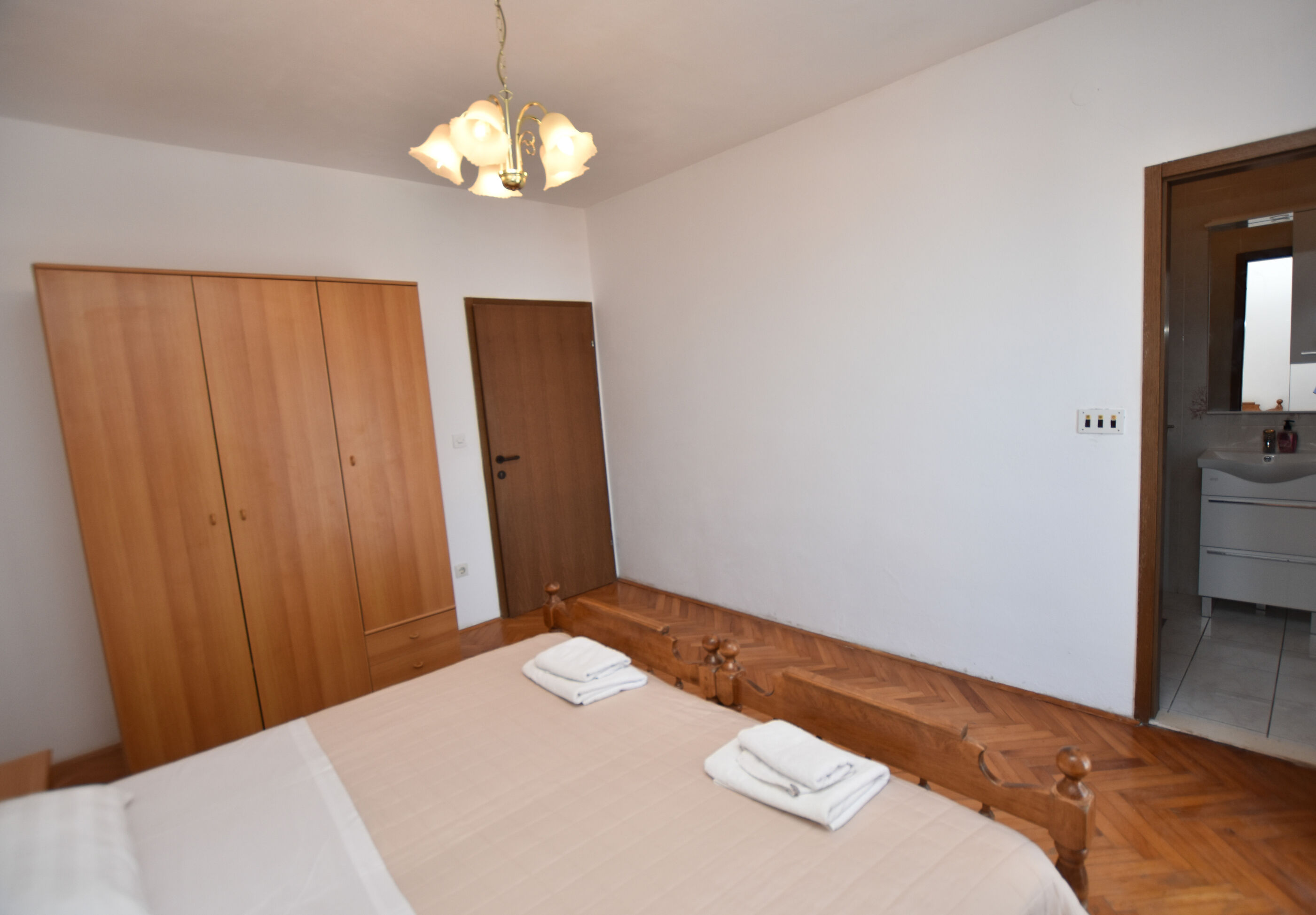 Apartments Dušan 40393-A1
