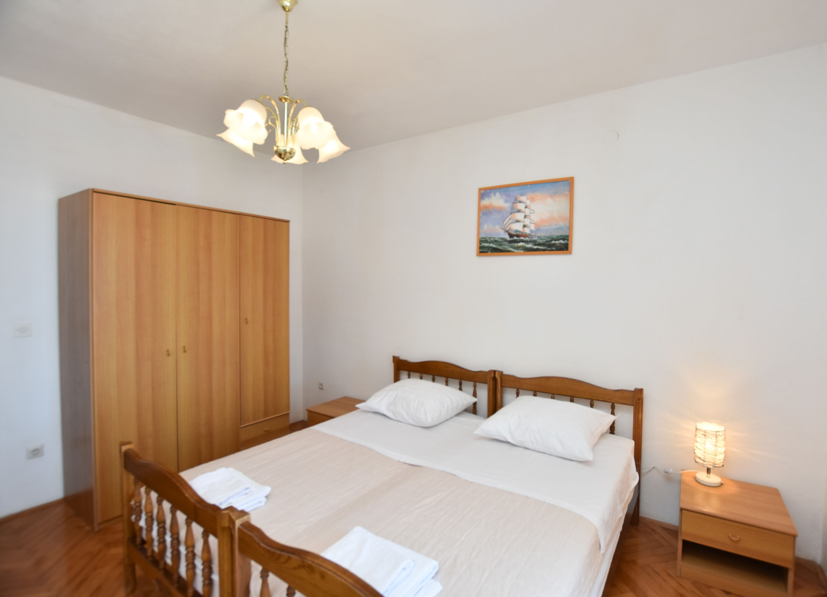 Apartments Dušan 40393-A1