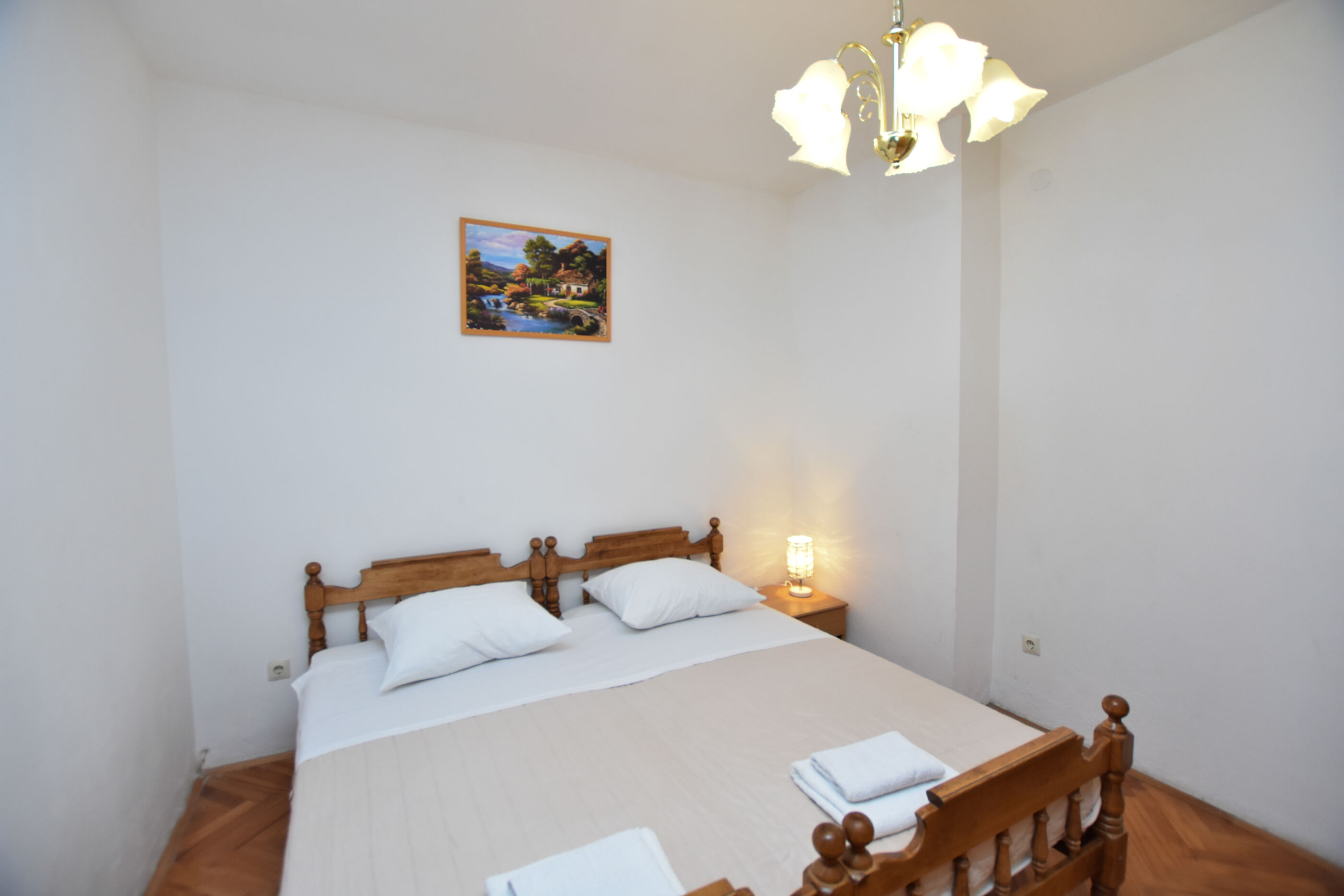 Apartments Dušan 40393-A1