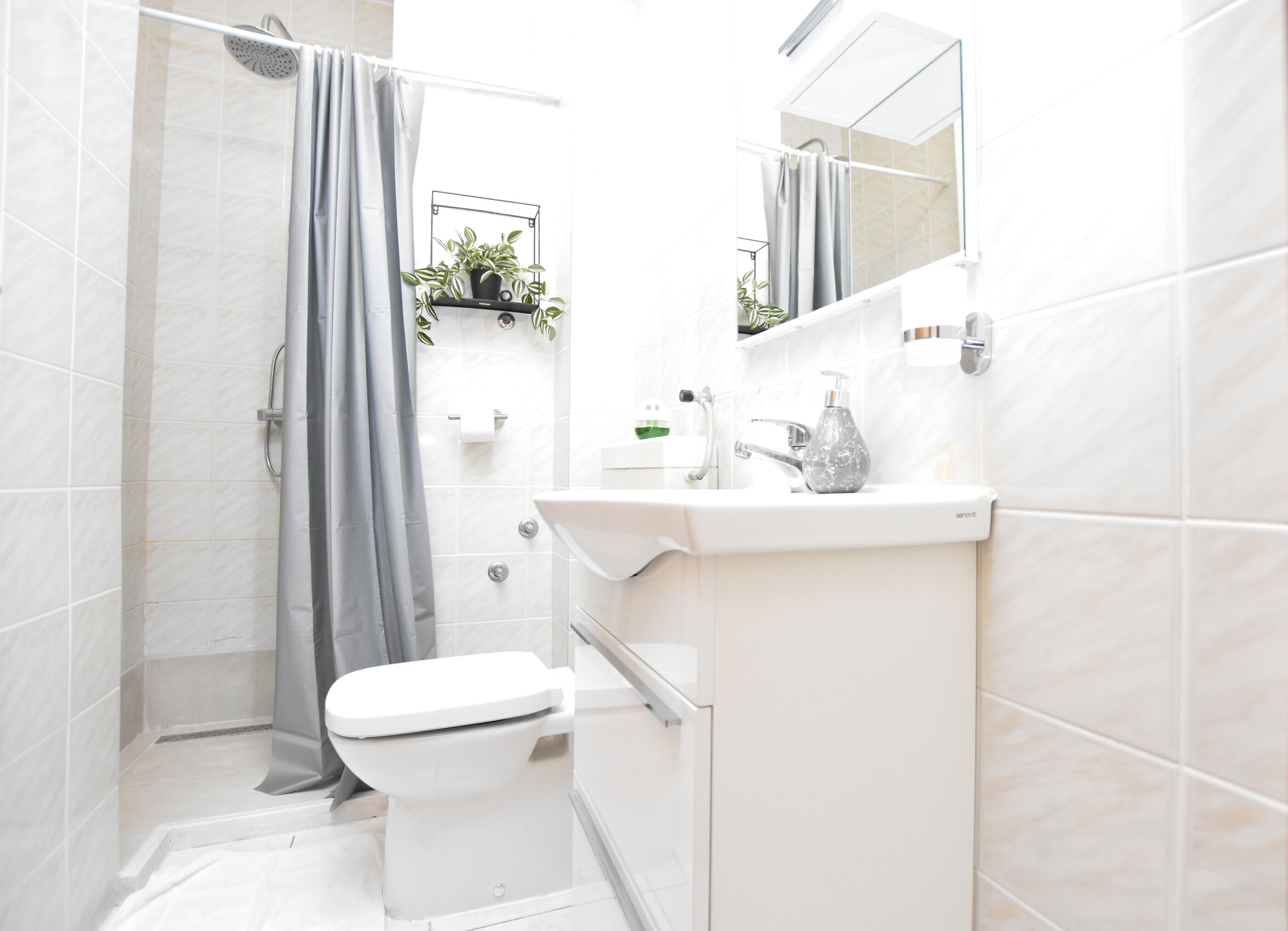 Apartments Dušan 40393-A1