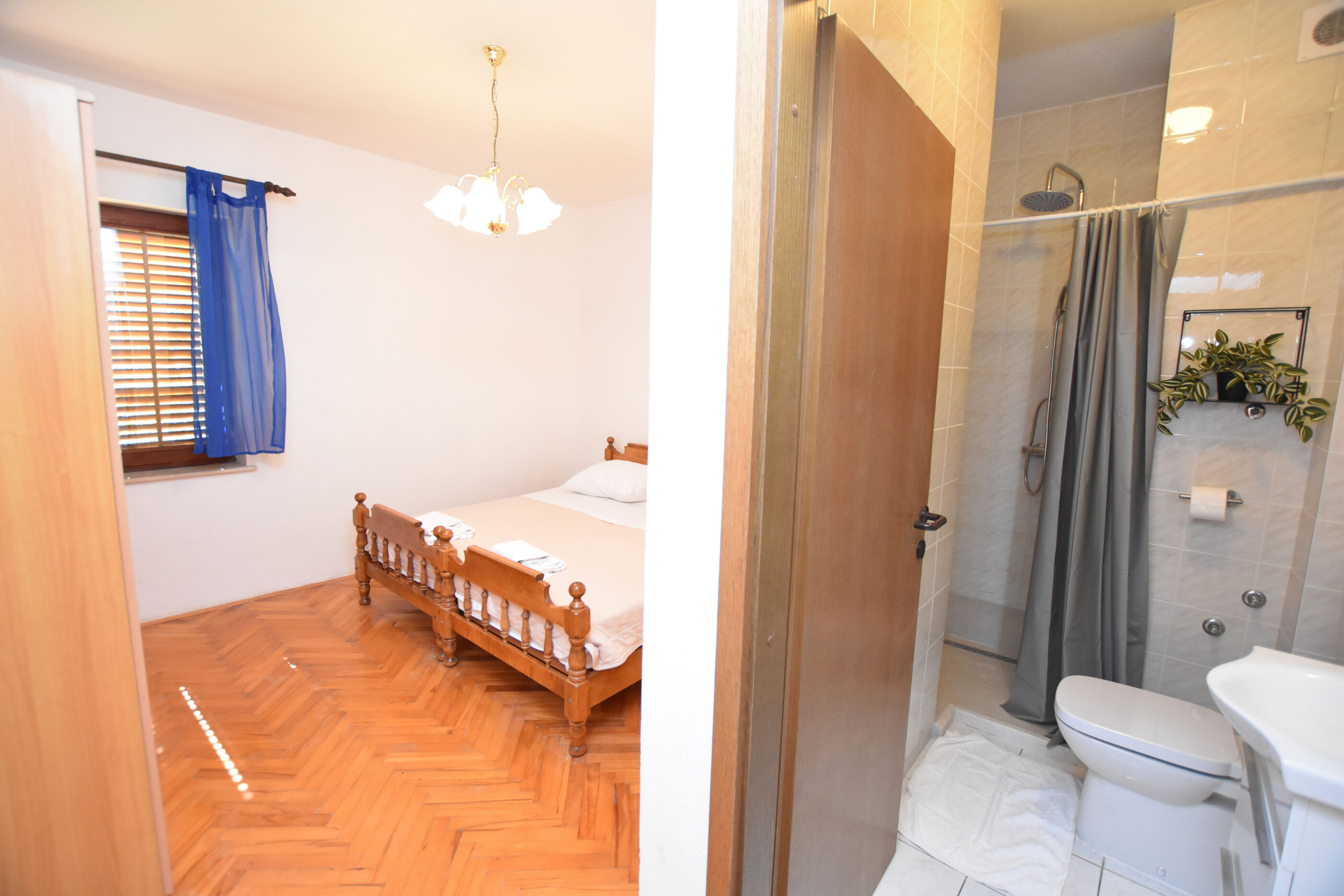 Apartments Dušan 40393-A1