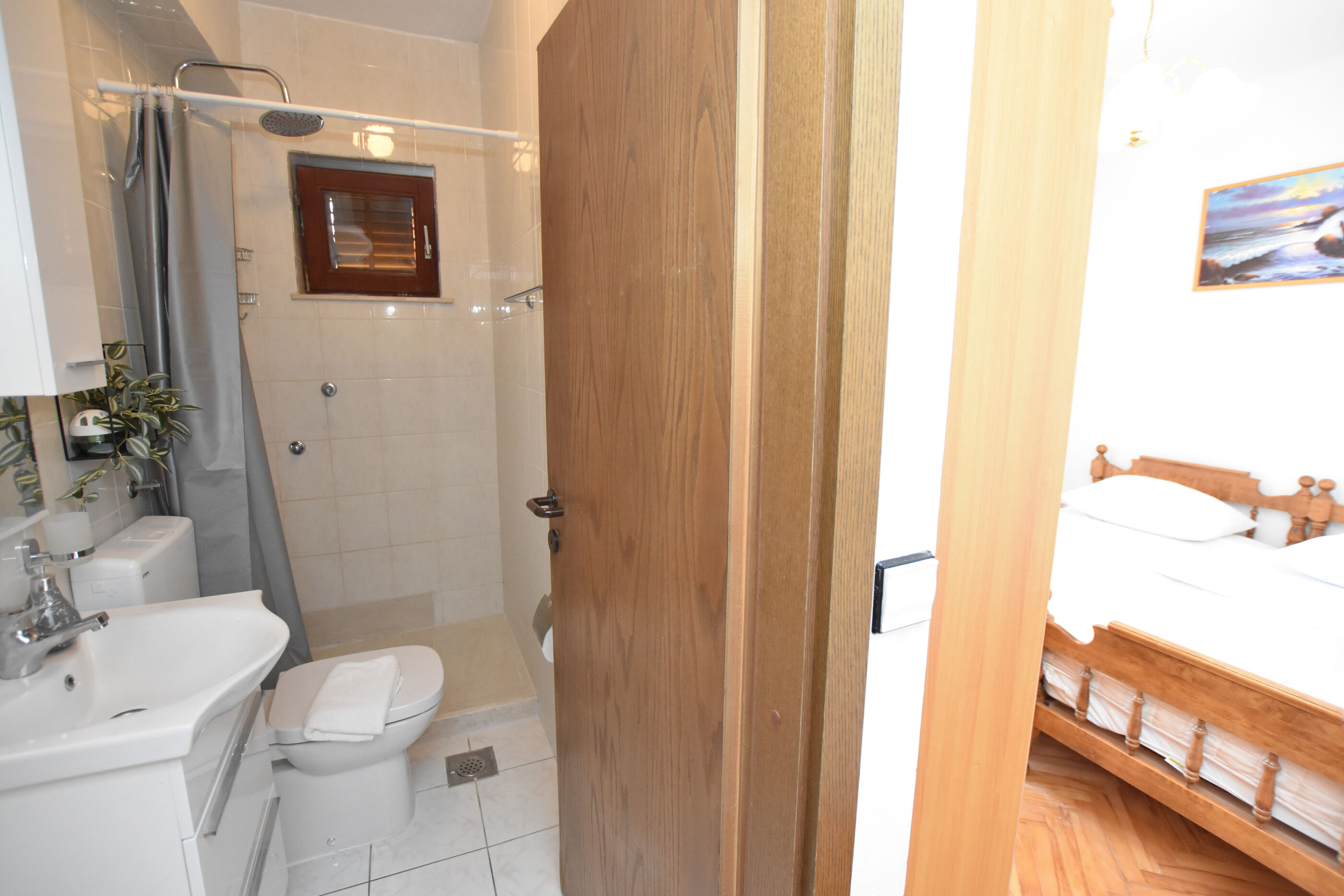 Apartments Dušan 40393-A1