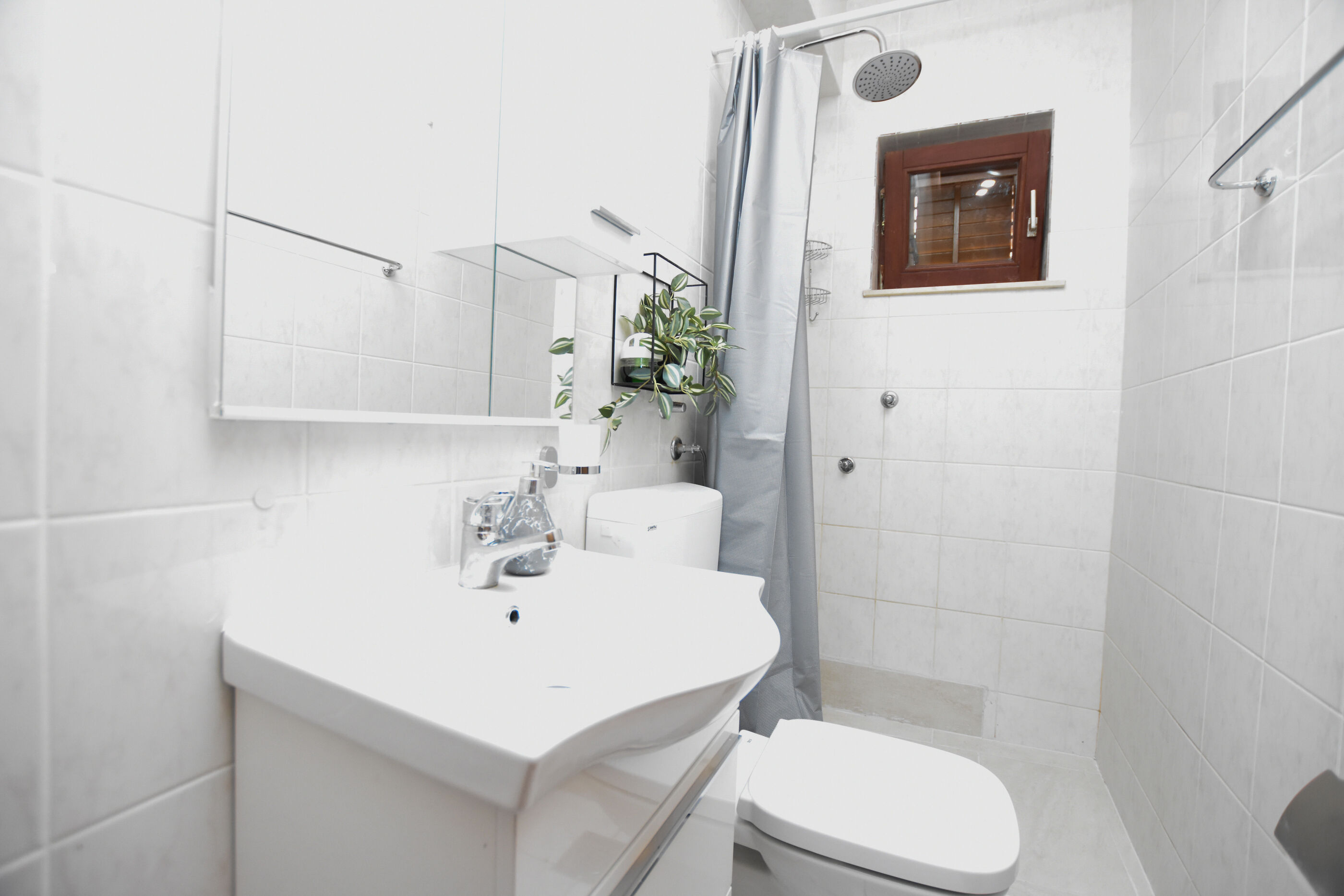 Apartments Dušan 40393-A1