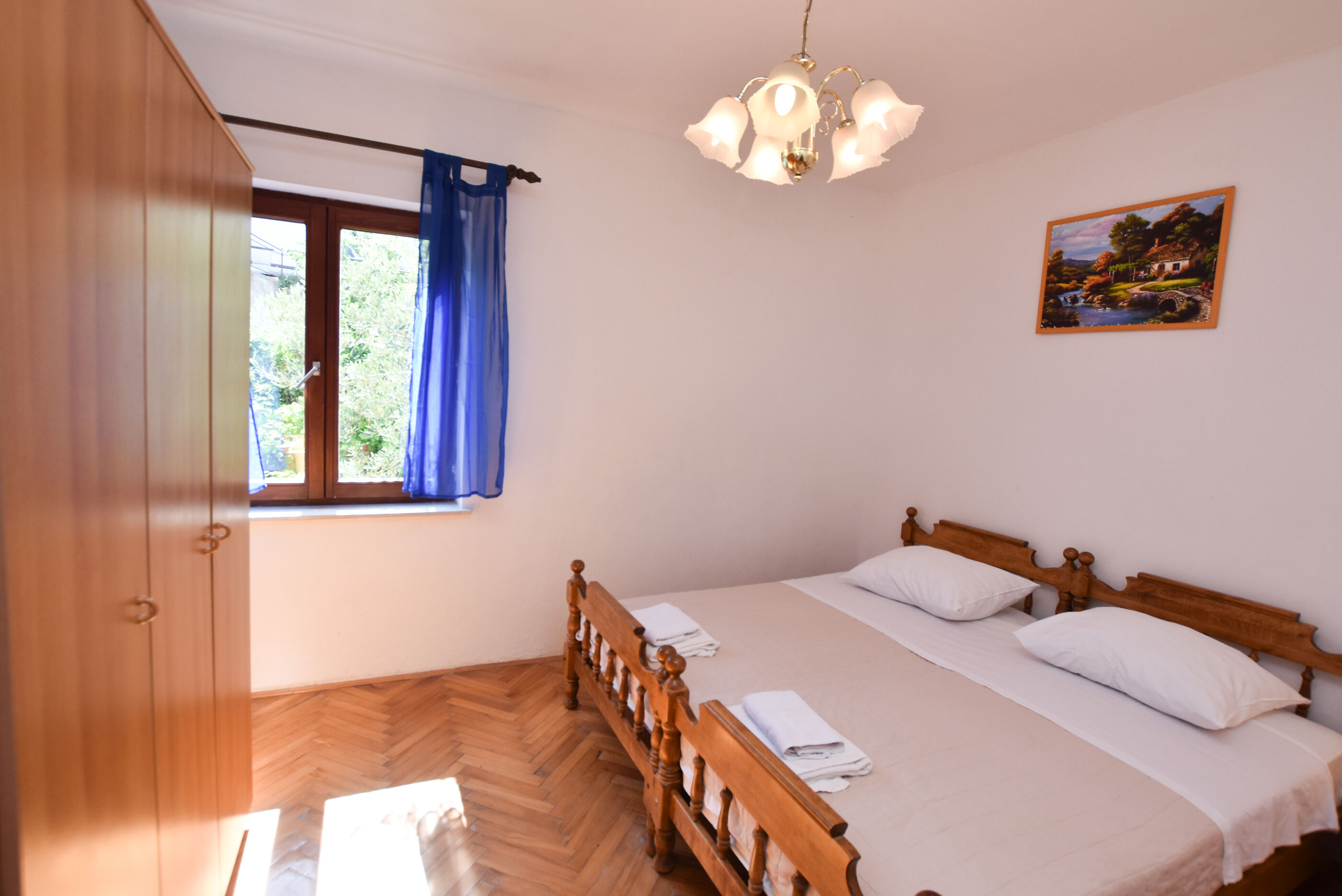 Apartments Dušan 40393-A1