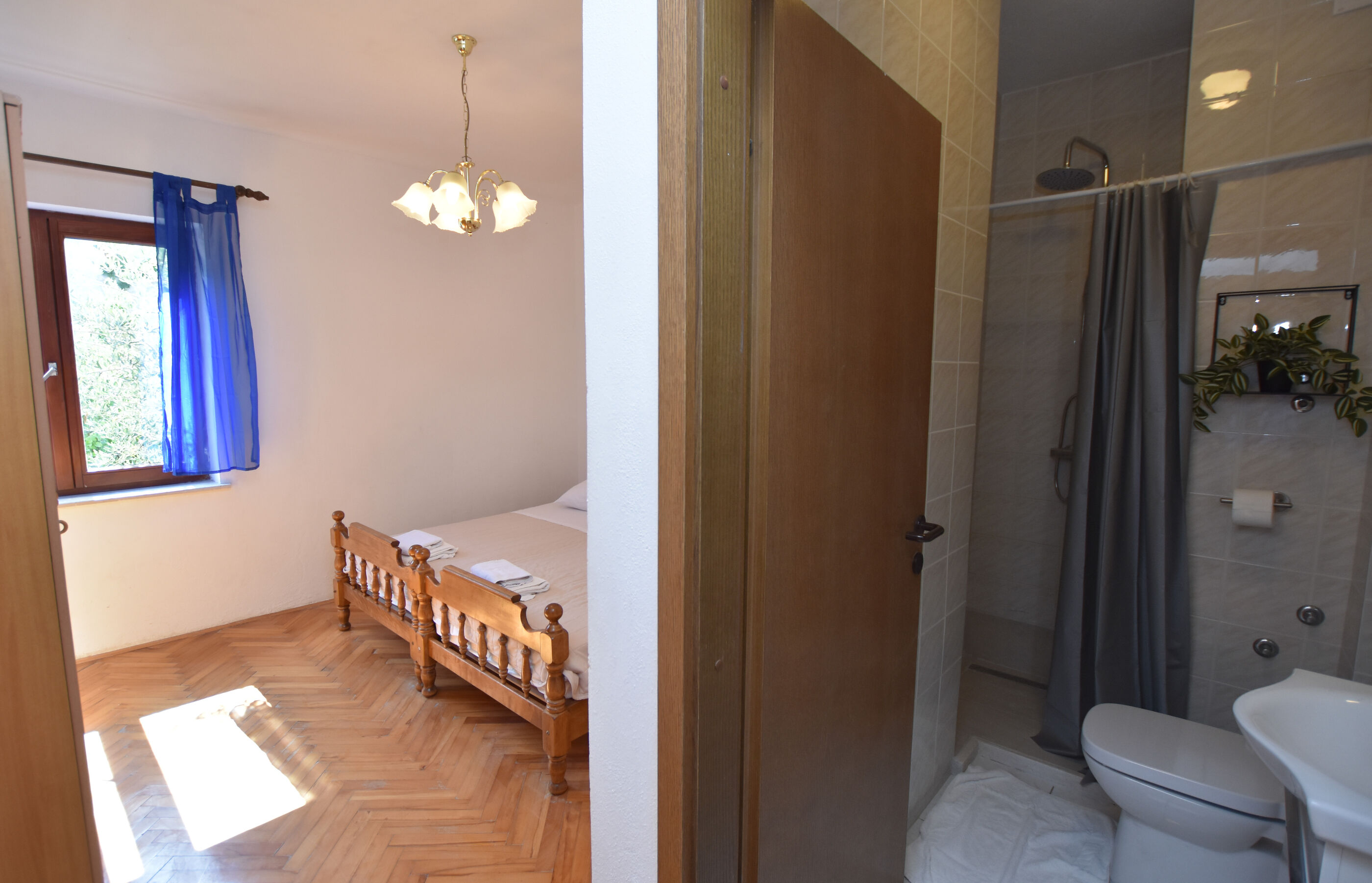Apartments Dušan 40393-A1